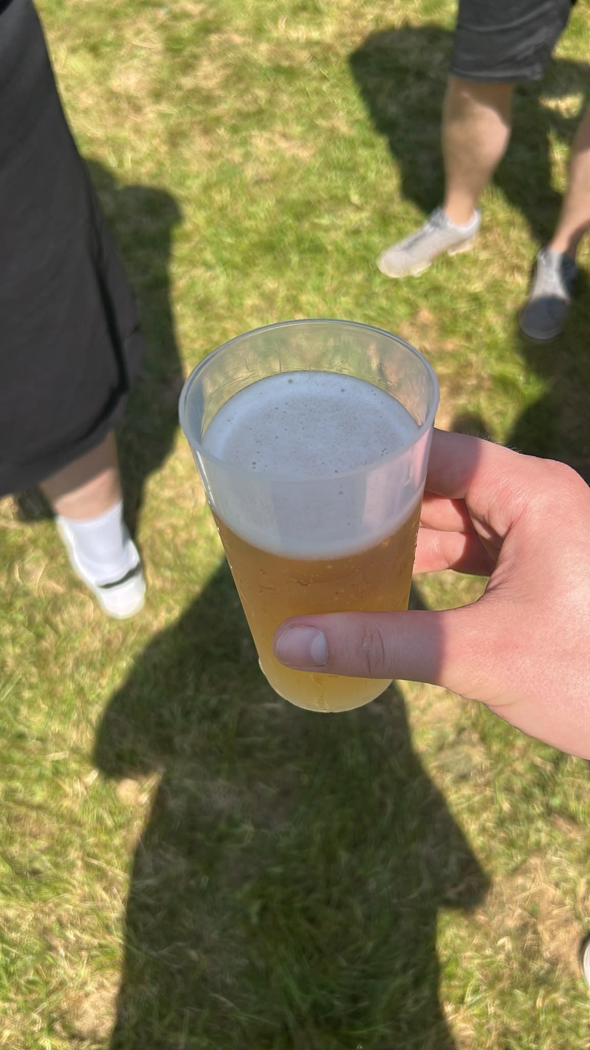Beer #27440