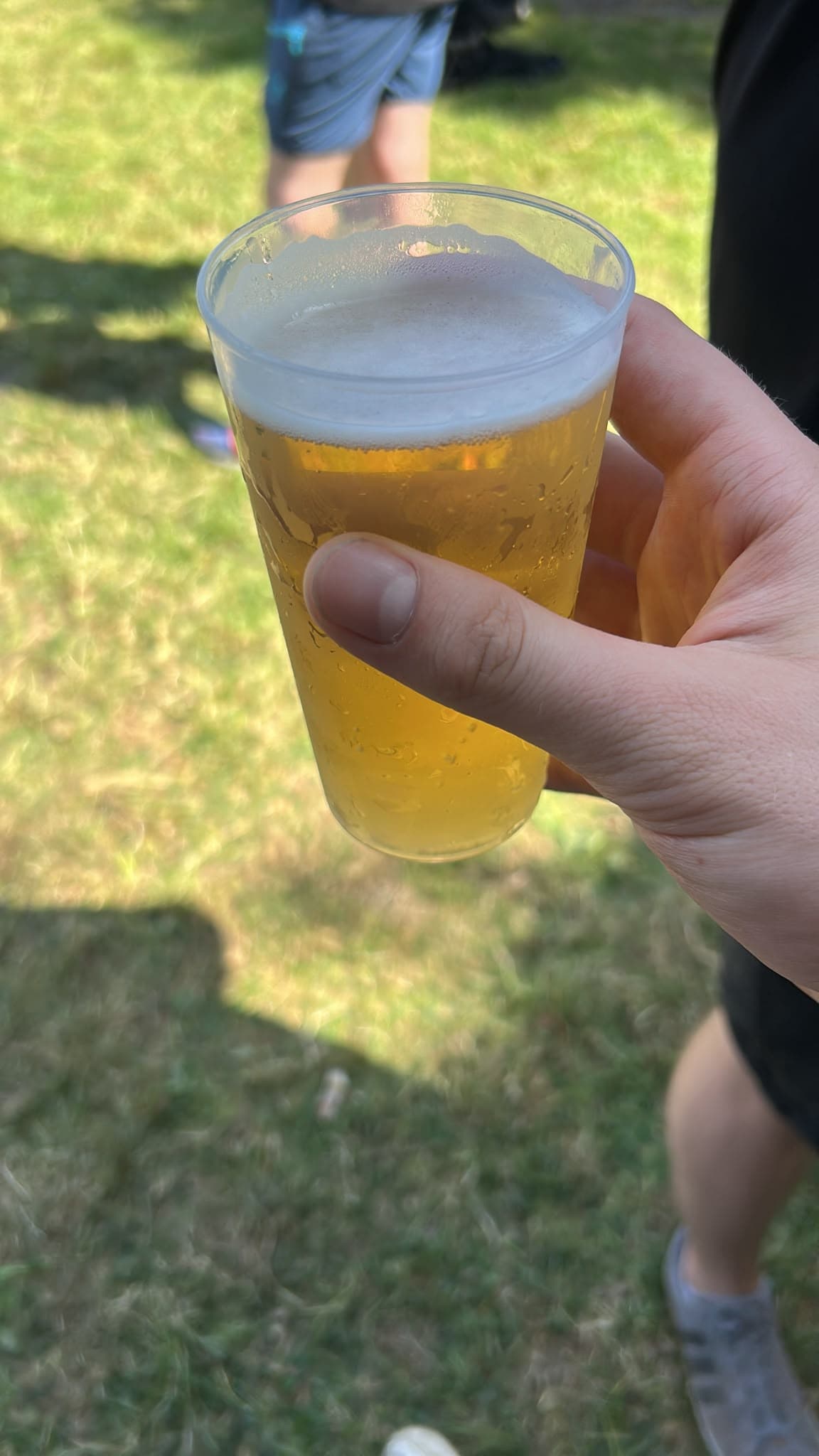 Beer #27441