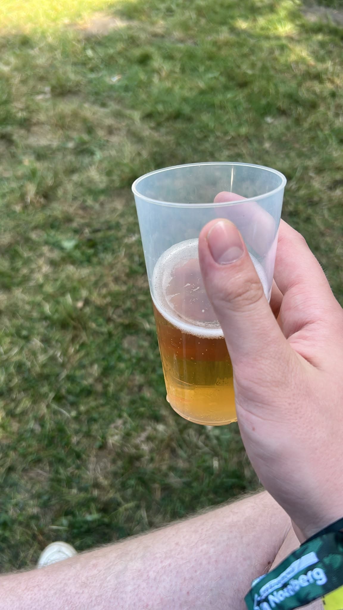 Beer #27442