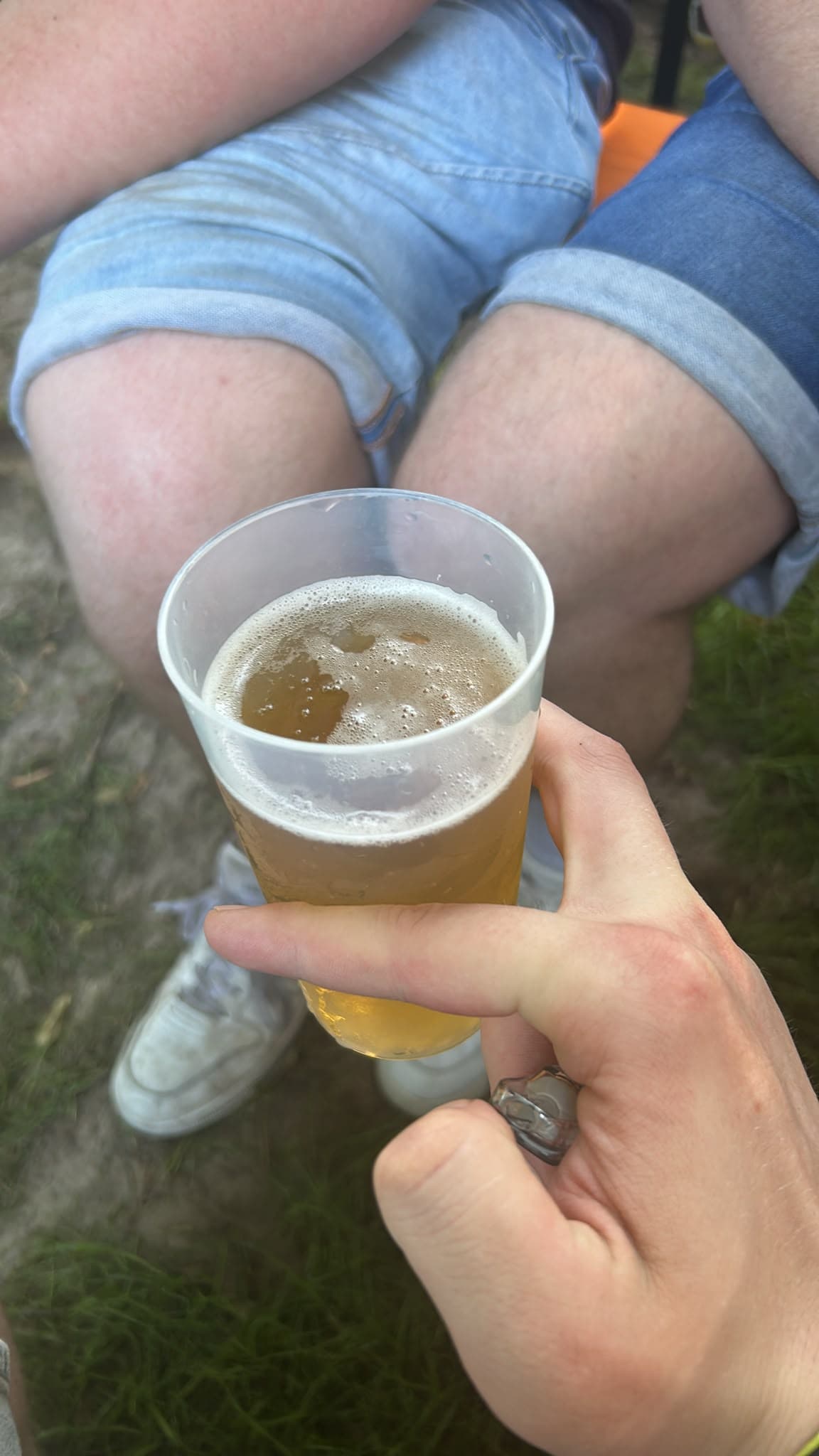 Beer #27443