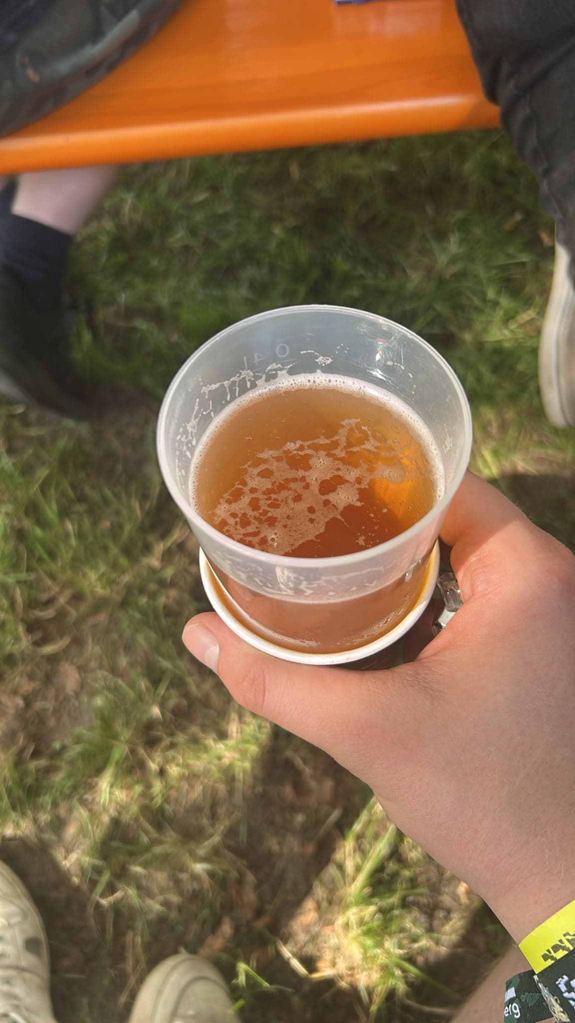 Beer #27444