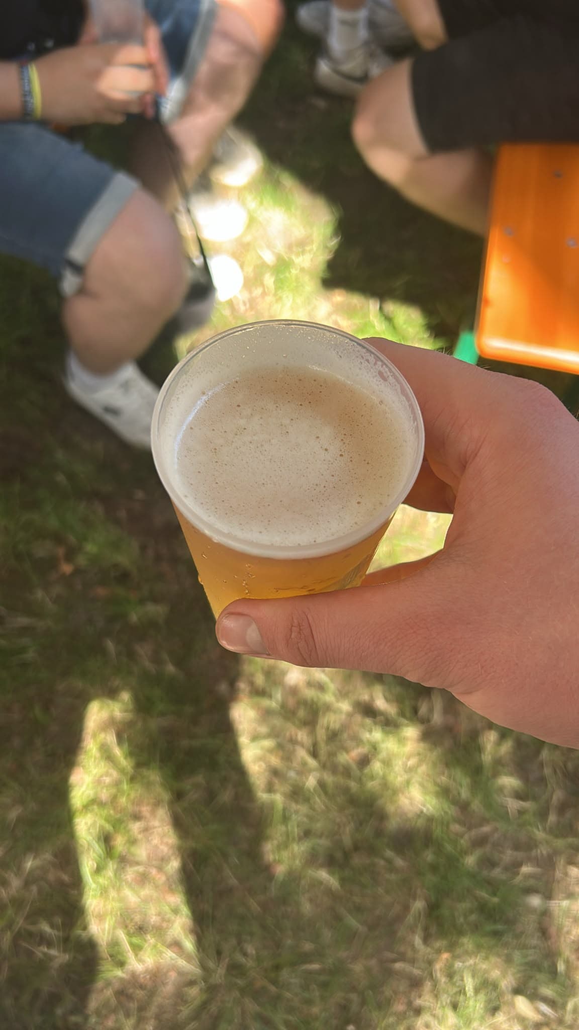 Beer #27445