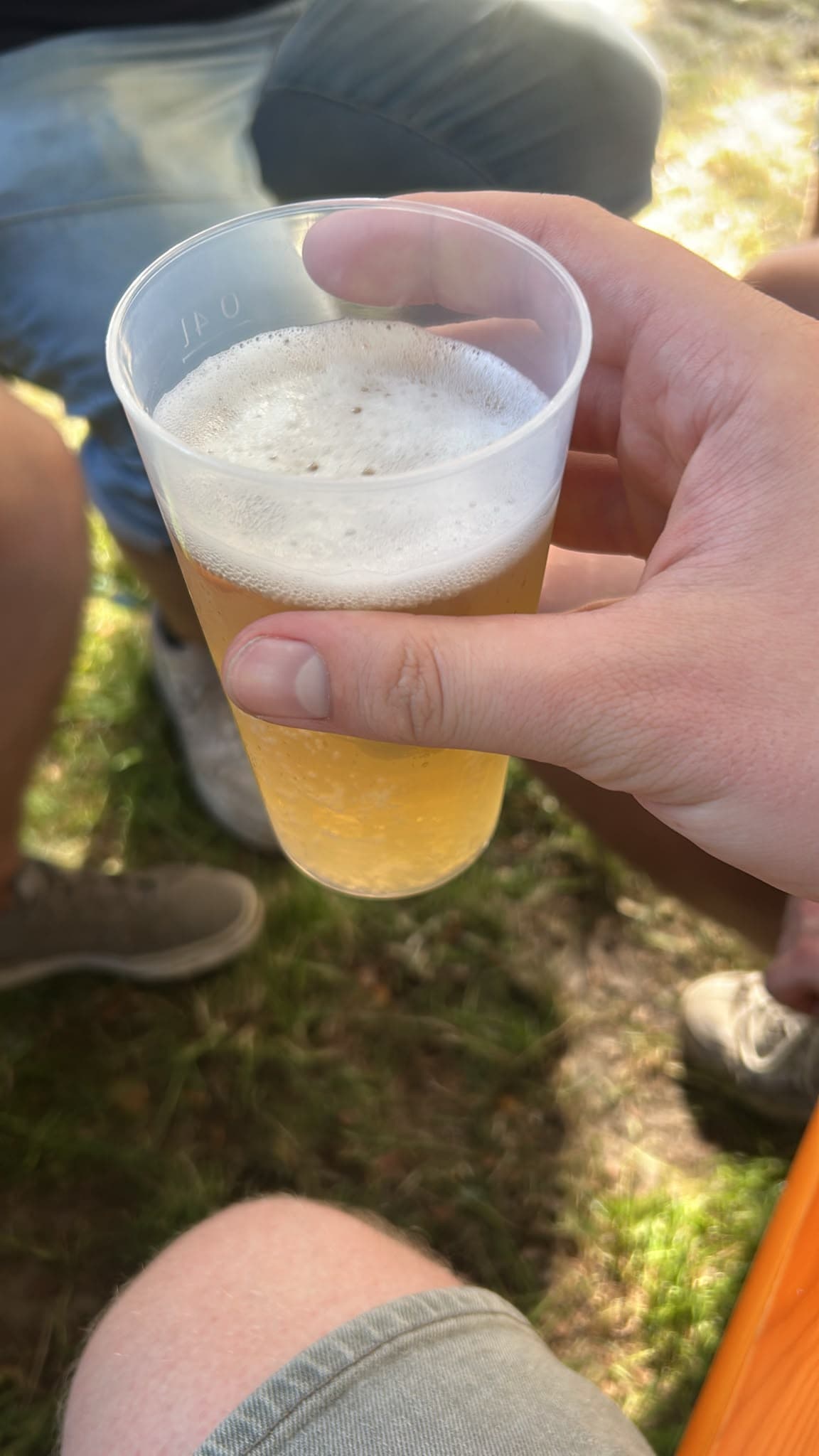Beer #27446