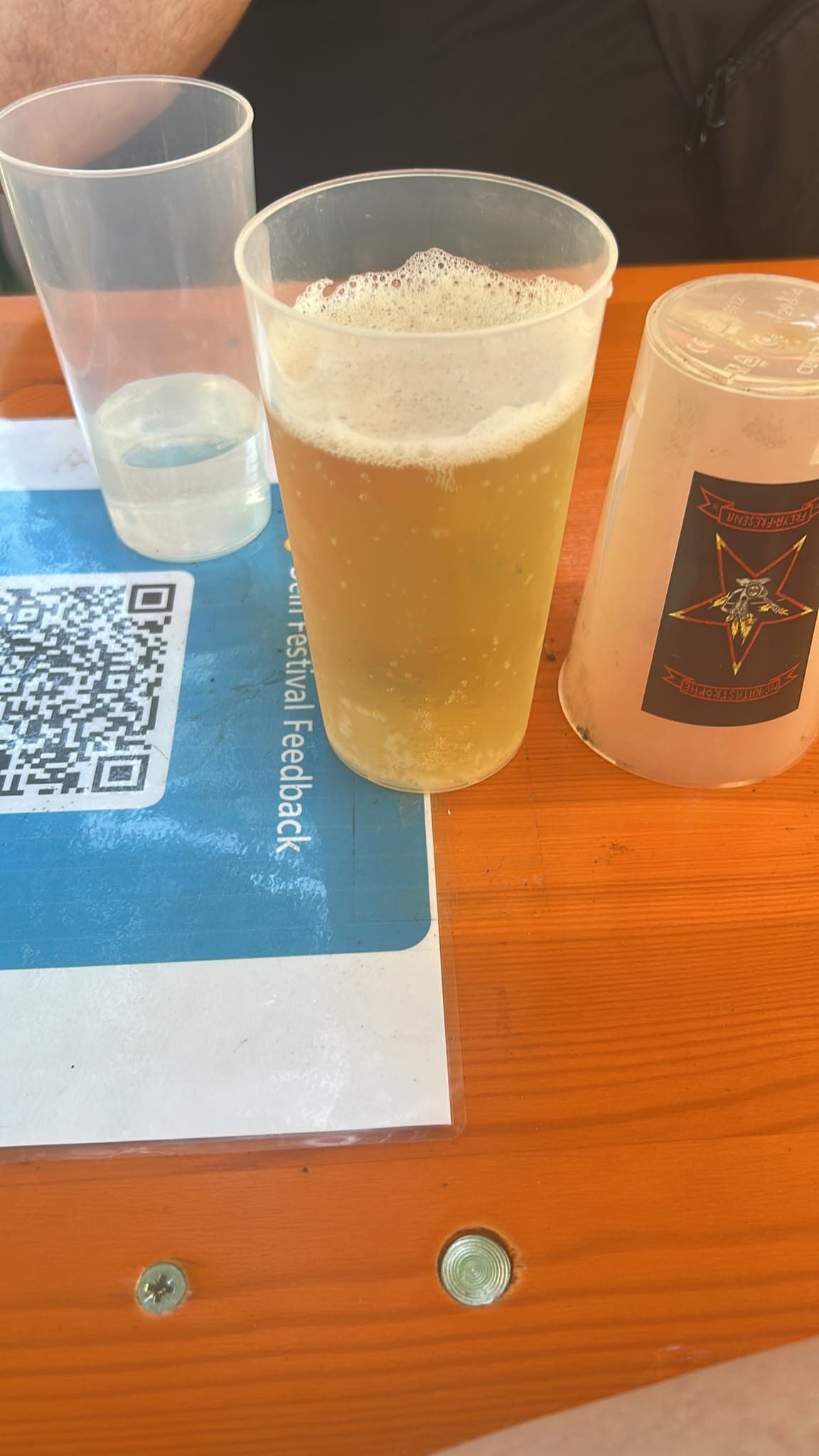 Beer #27447