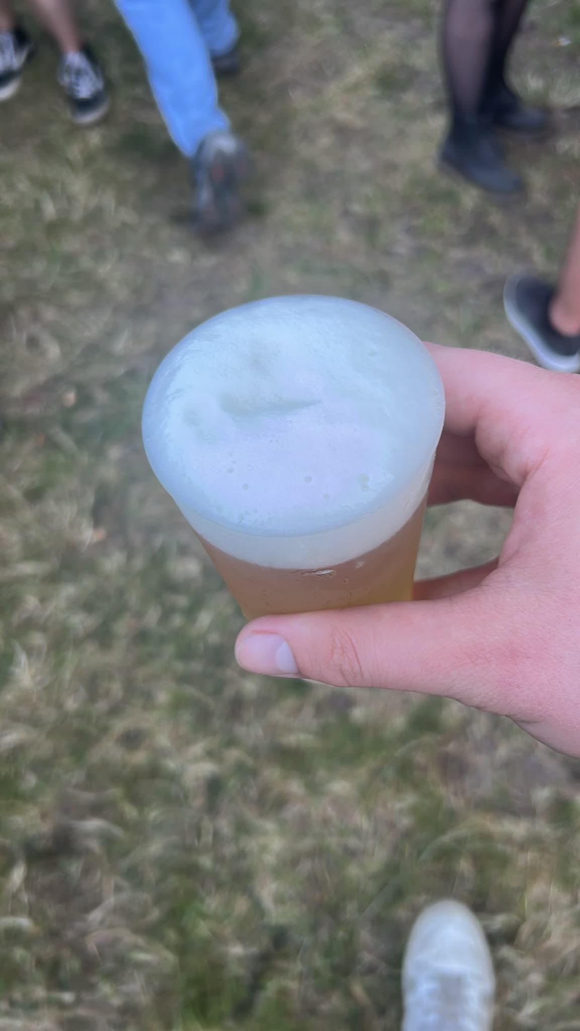 Beer #27448