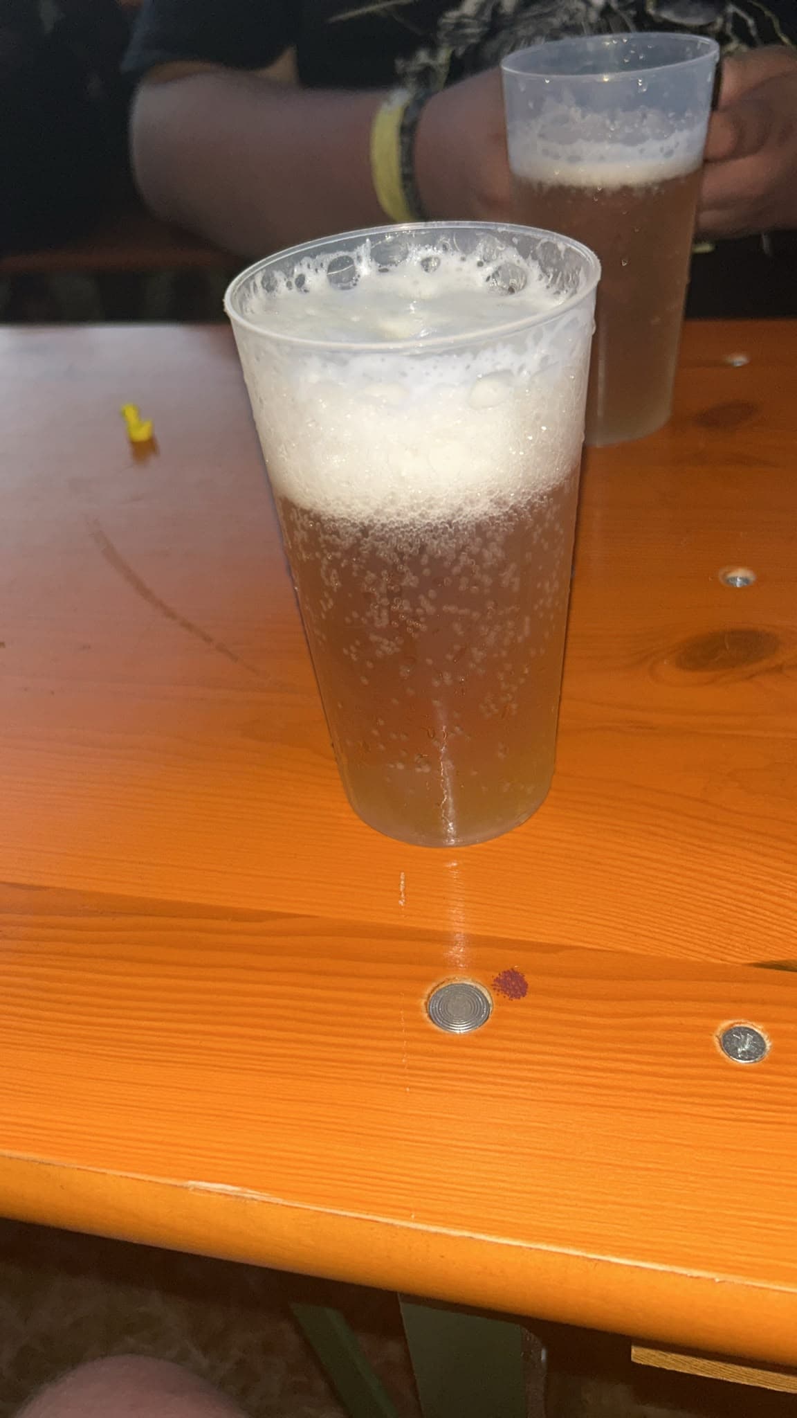 Beer #27451