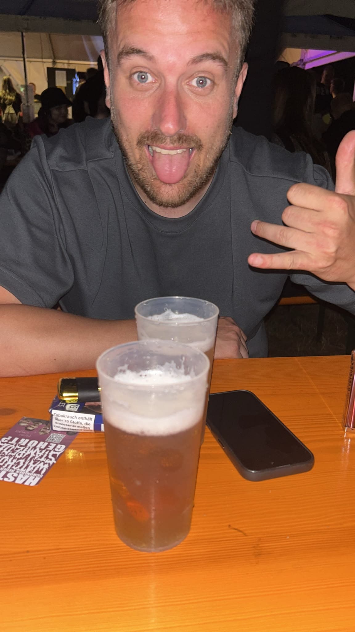 Beer #27452