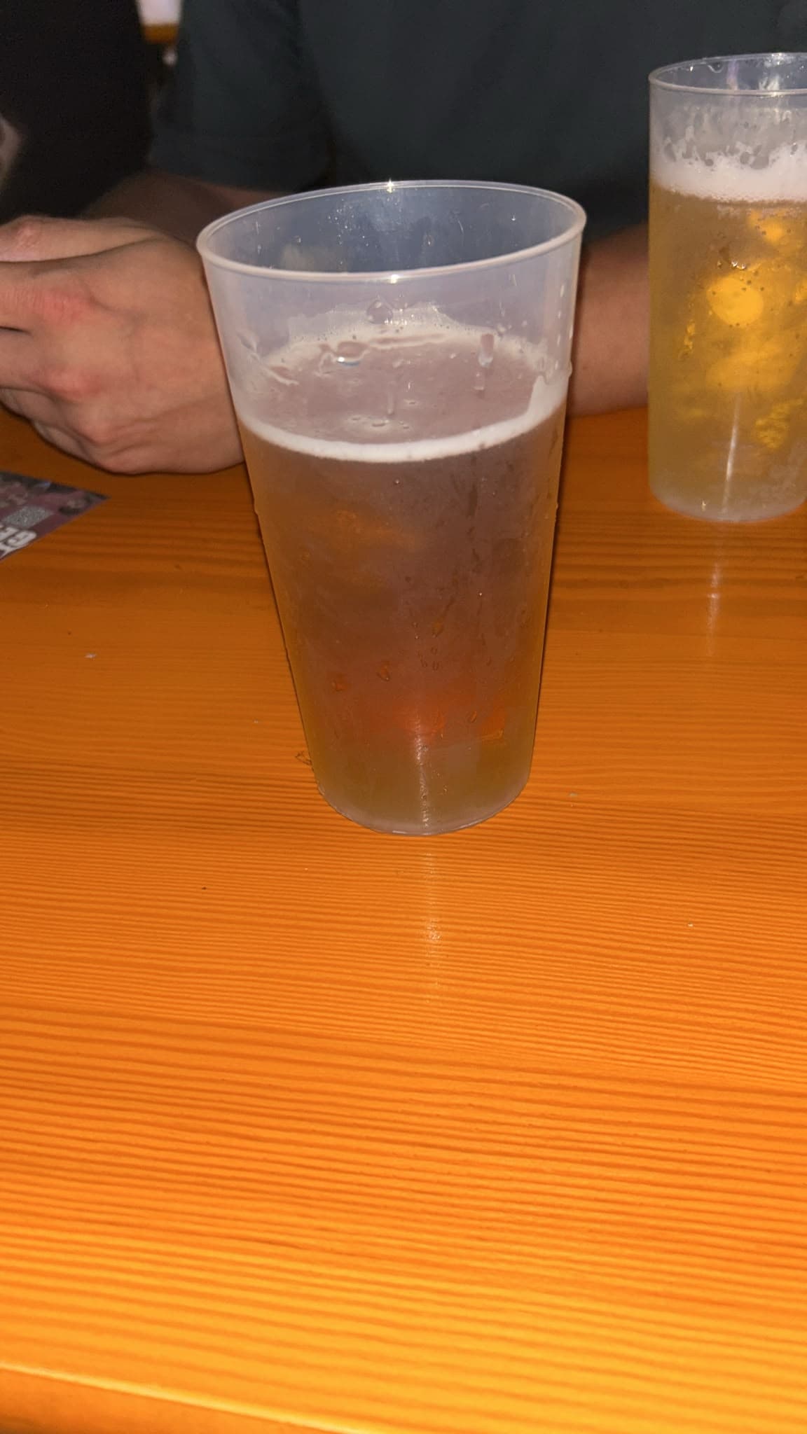 Beer #27453