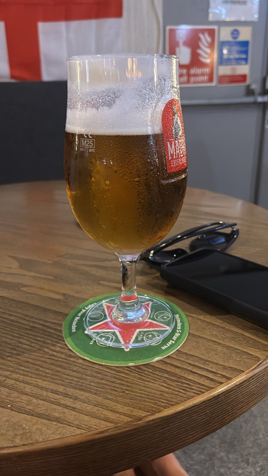 Beer #27455