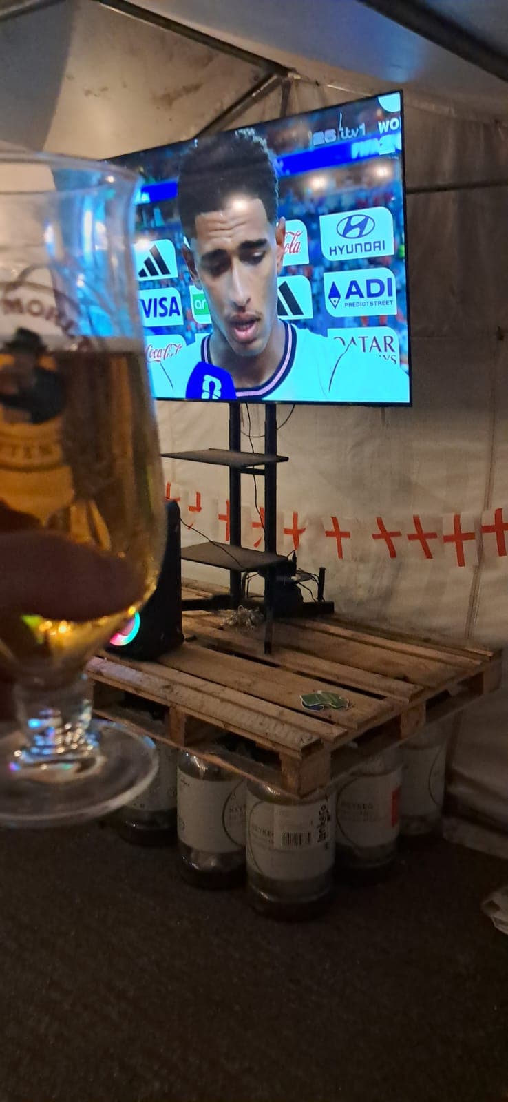 Beer #27456