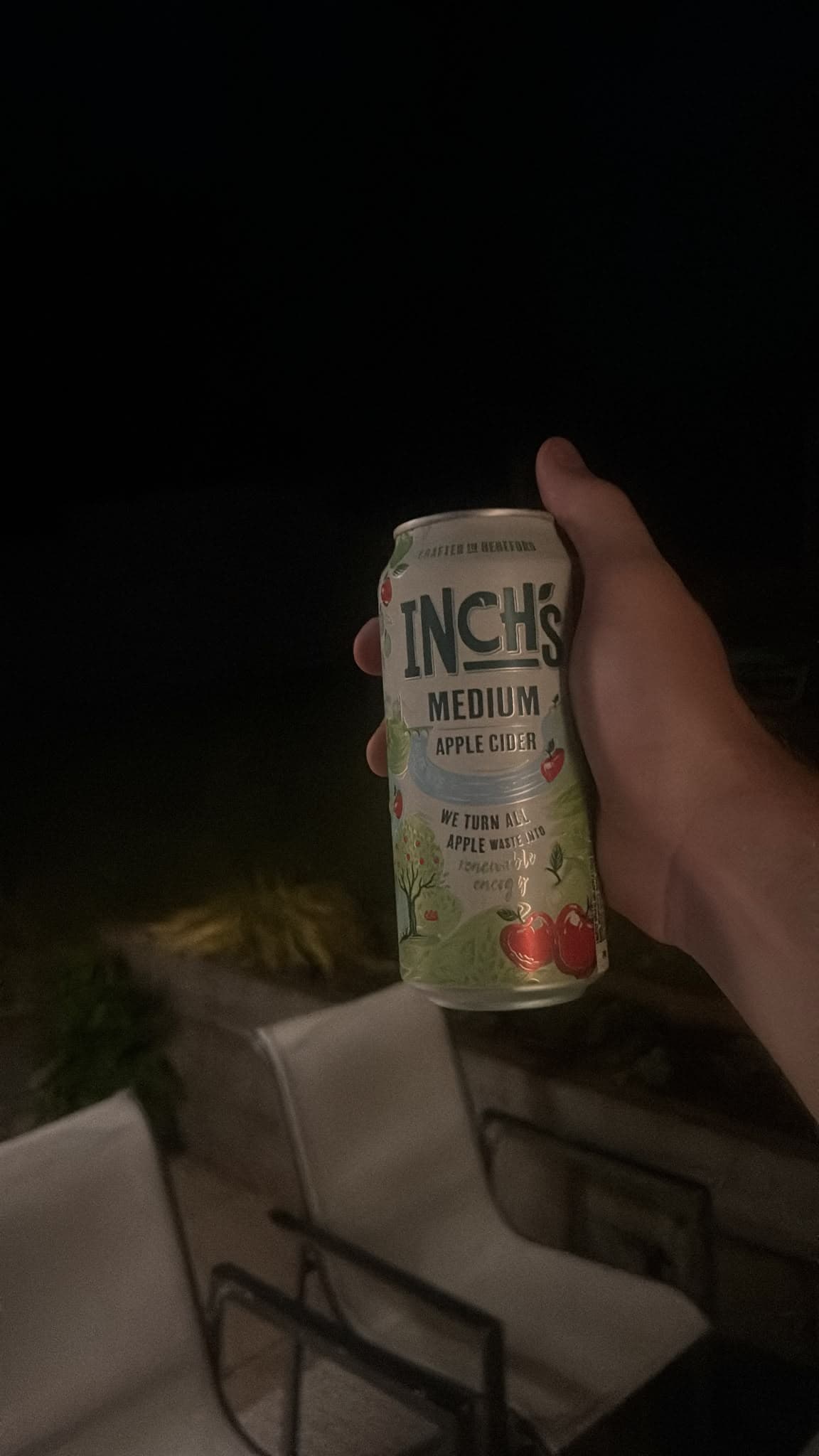 Beer #27457