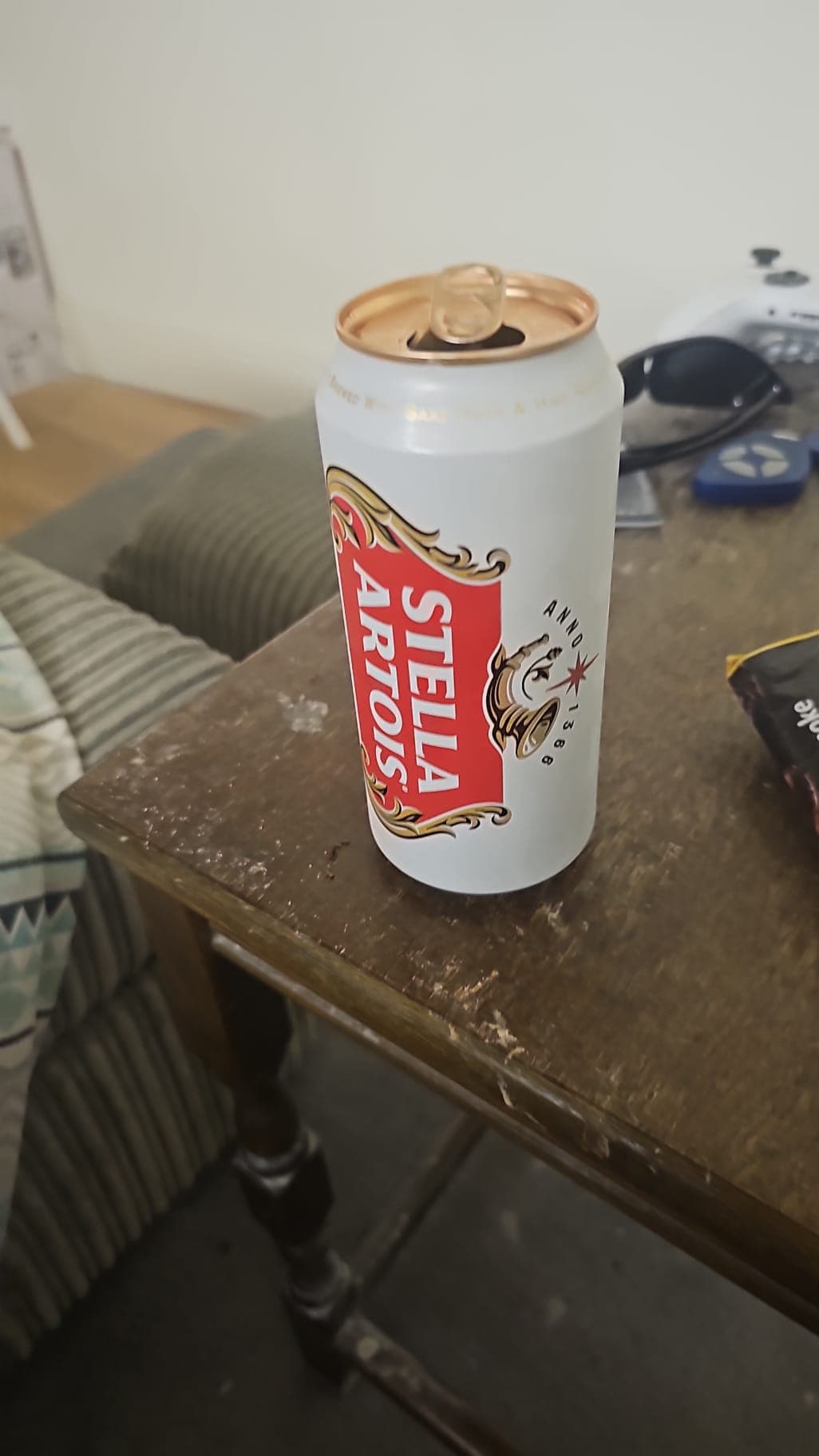 Beer #27464