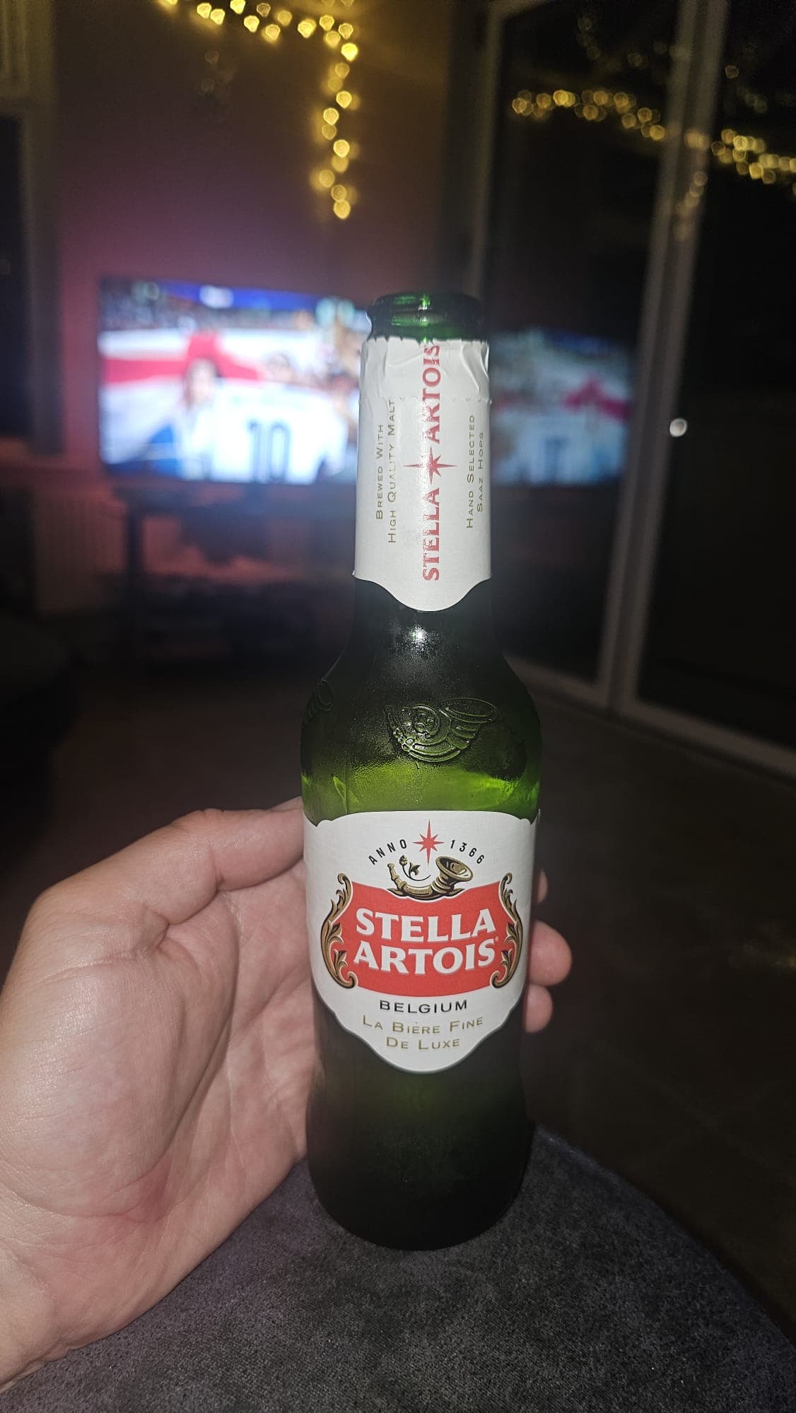 Beer #27465