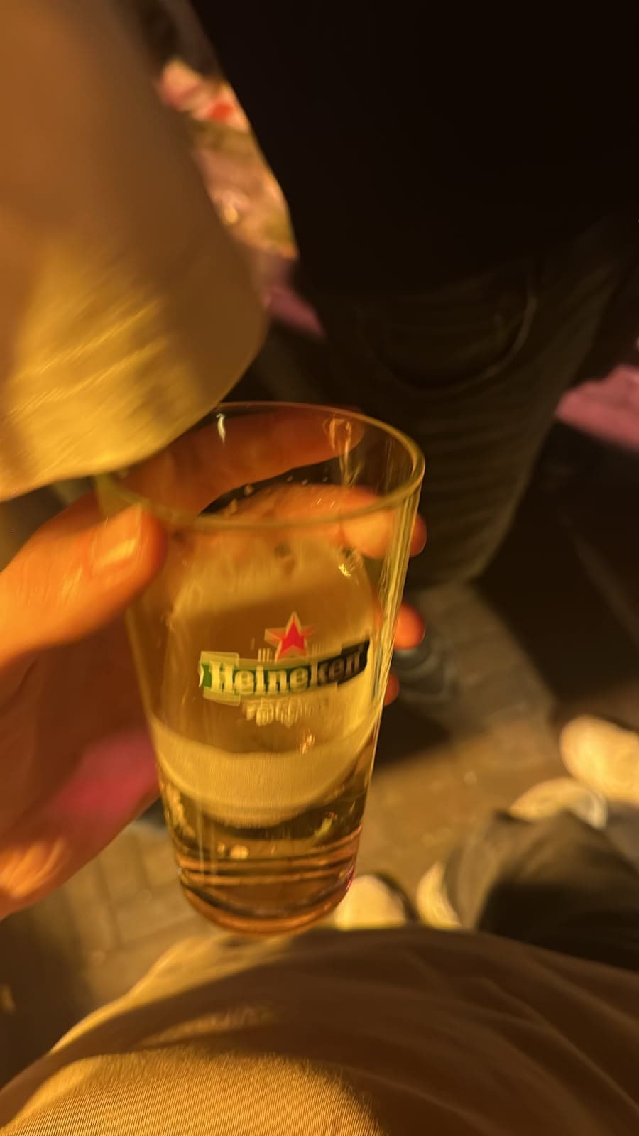 Beer #27471