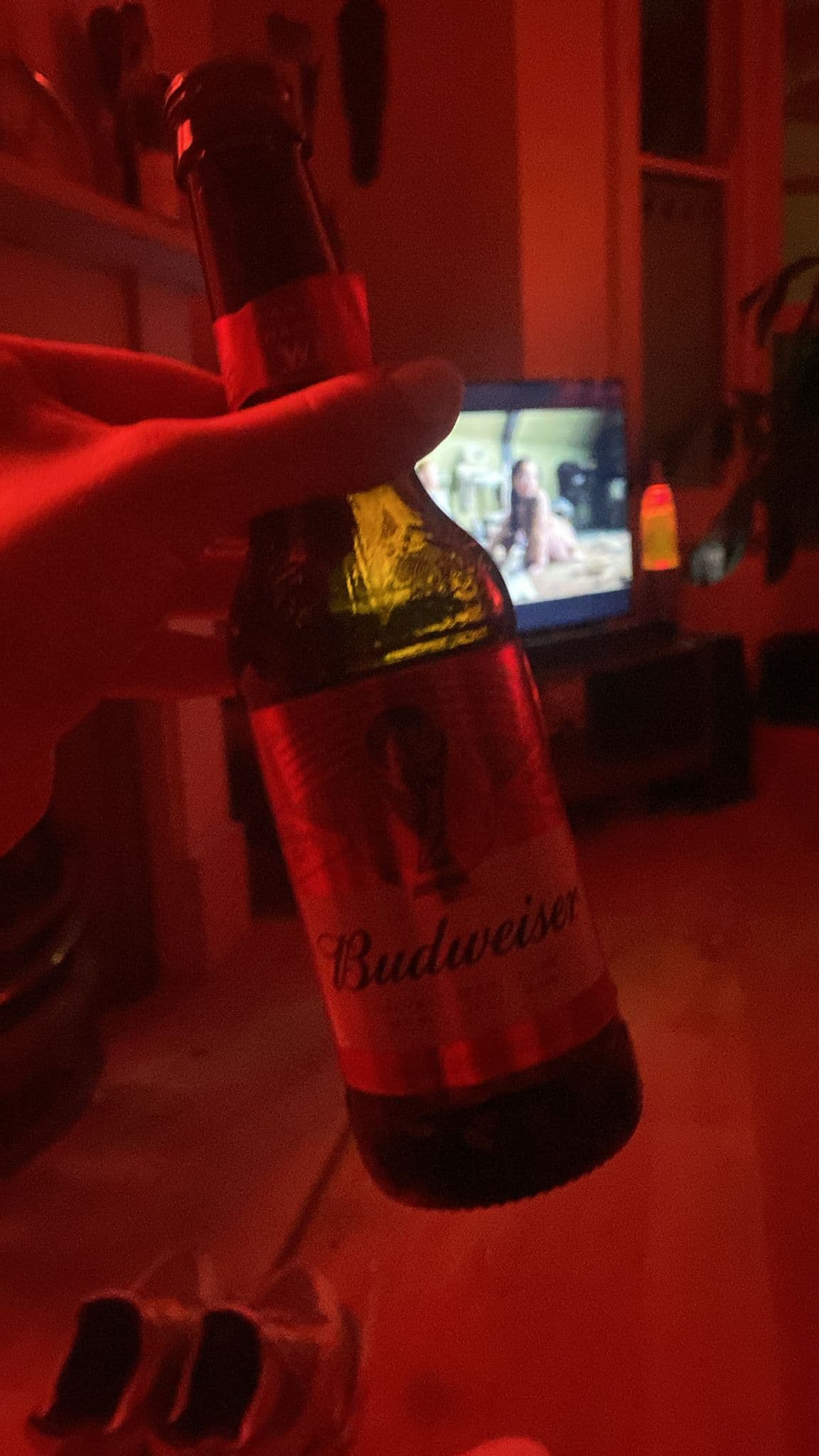 Beer #27478