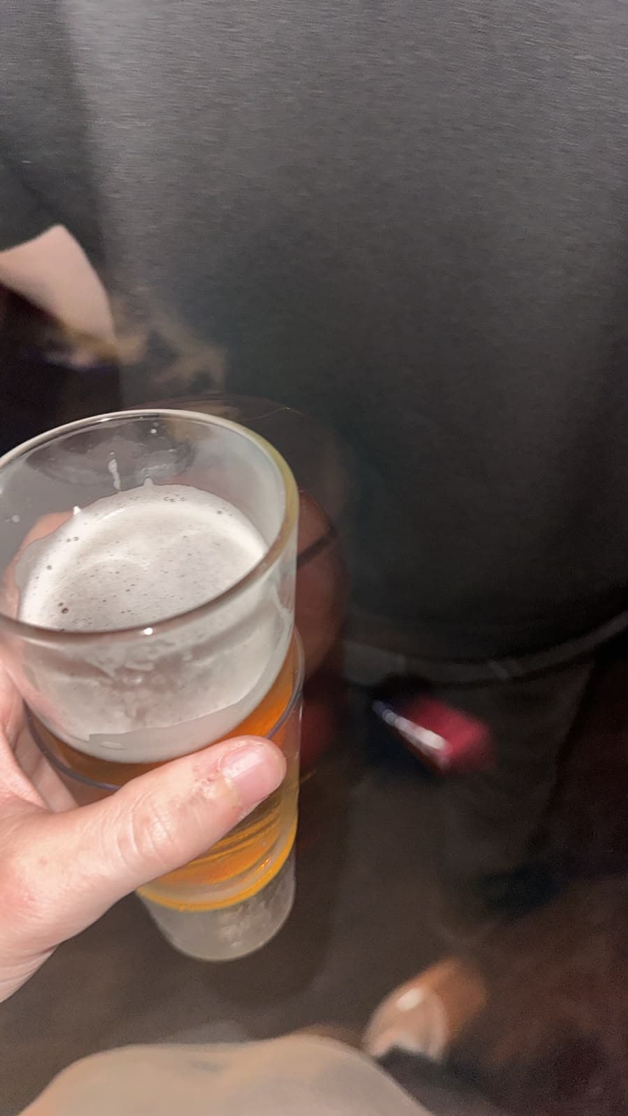 Beer #27483