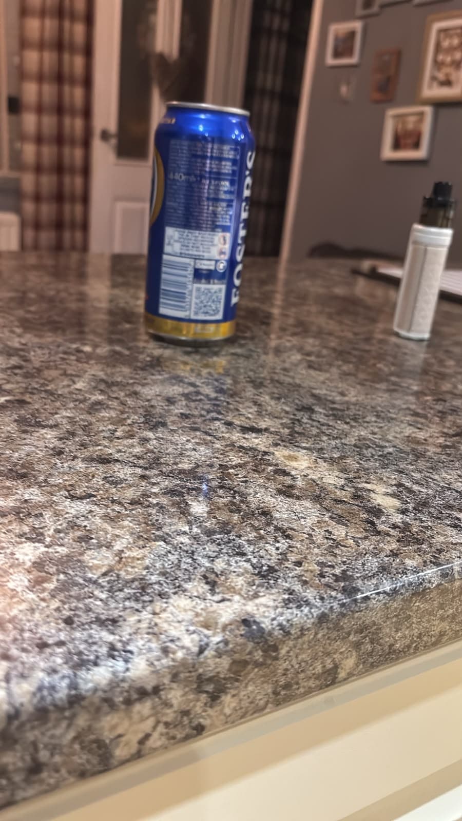 Beer #27485