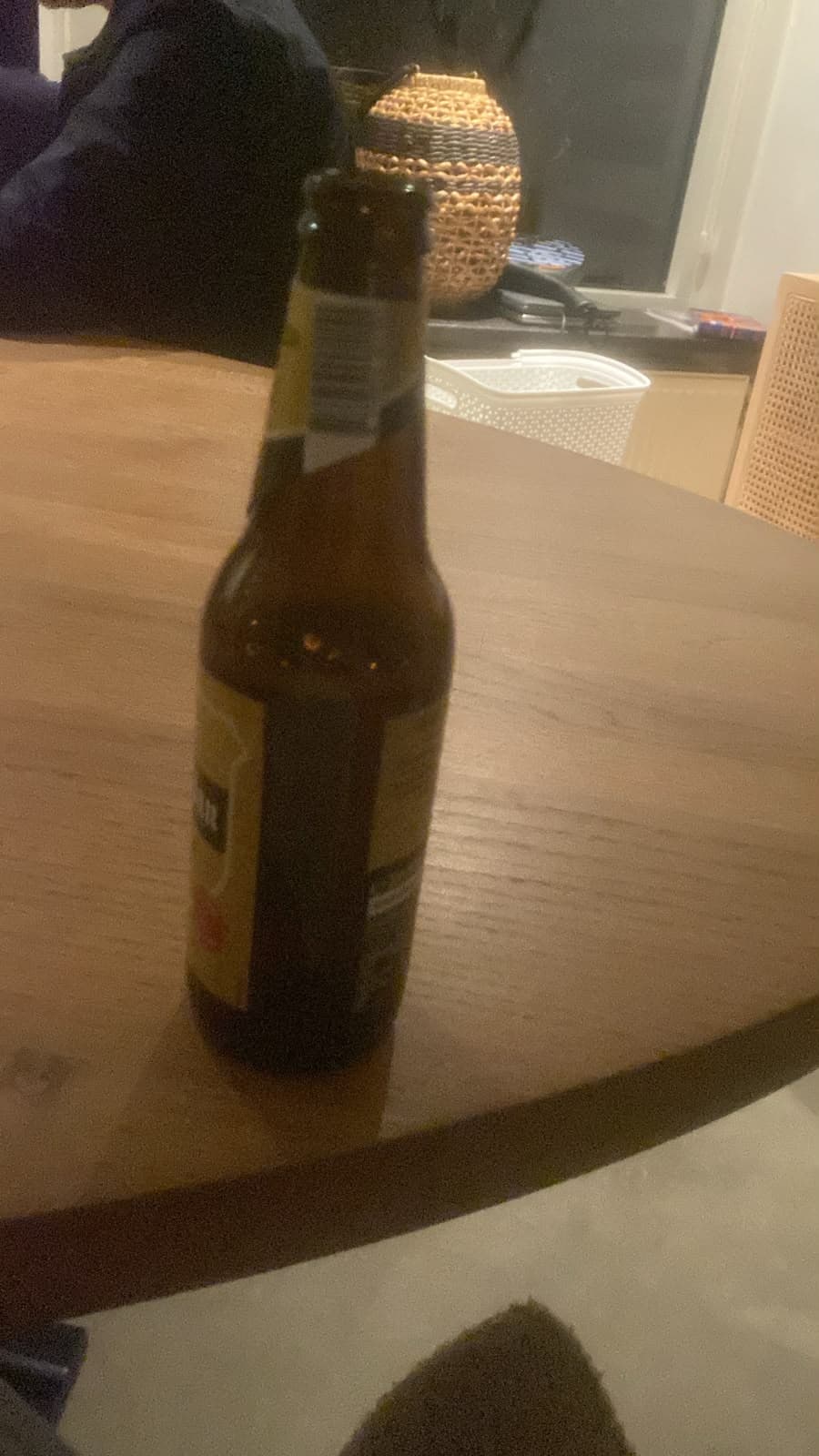 Beer #27498