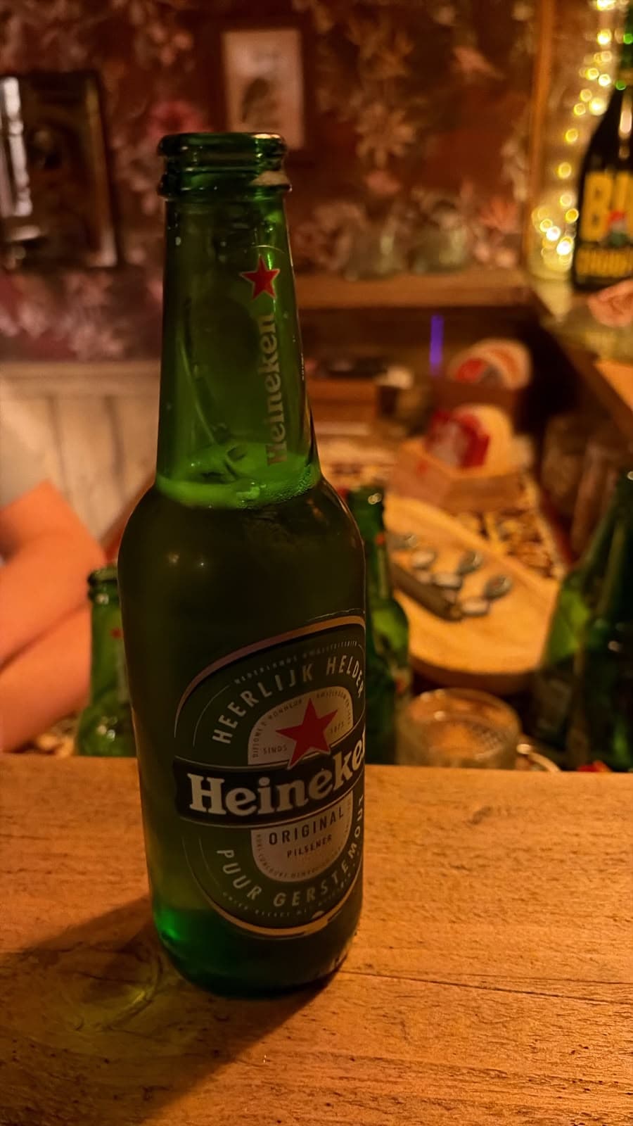 Beer #27504