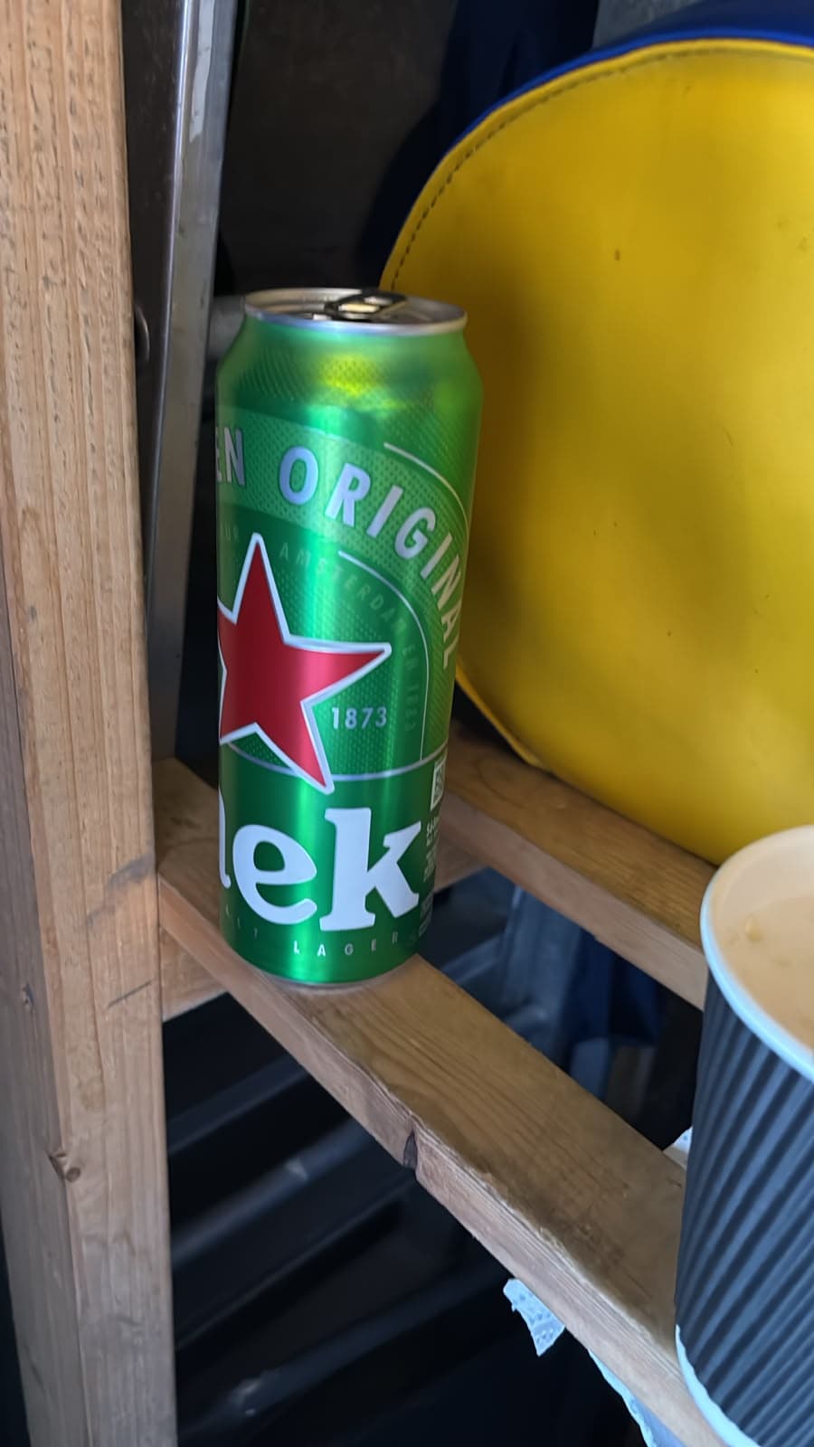 Beer #27509