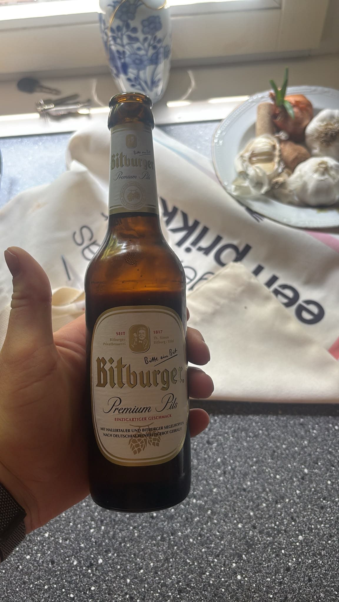 Beer #27511