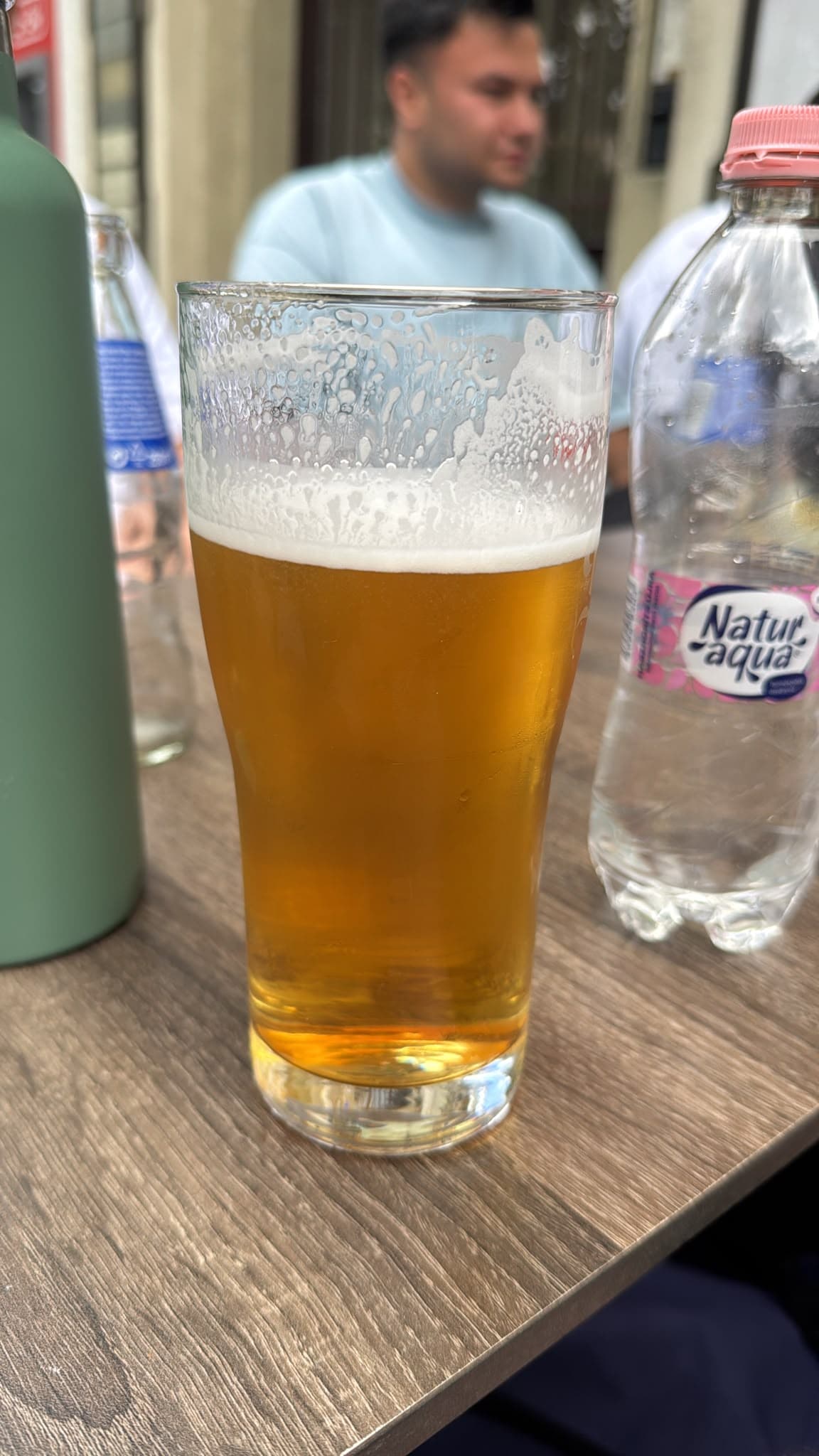Beer #27512