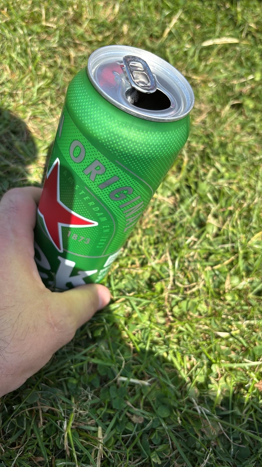 Beer #27513