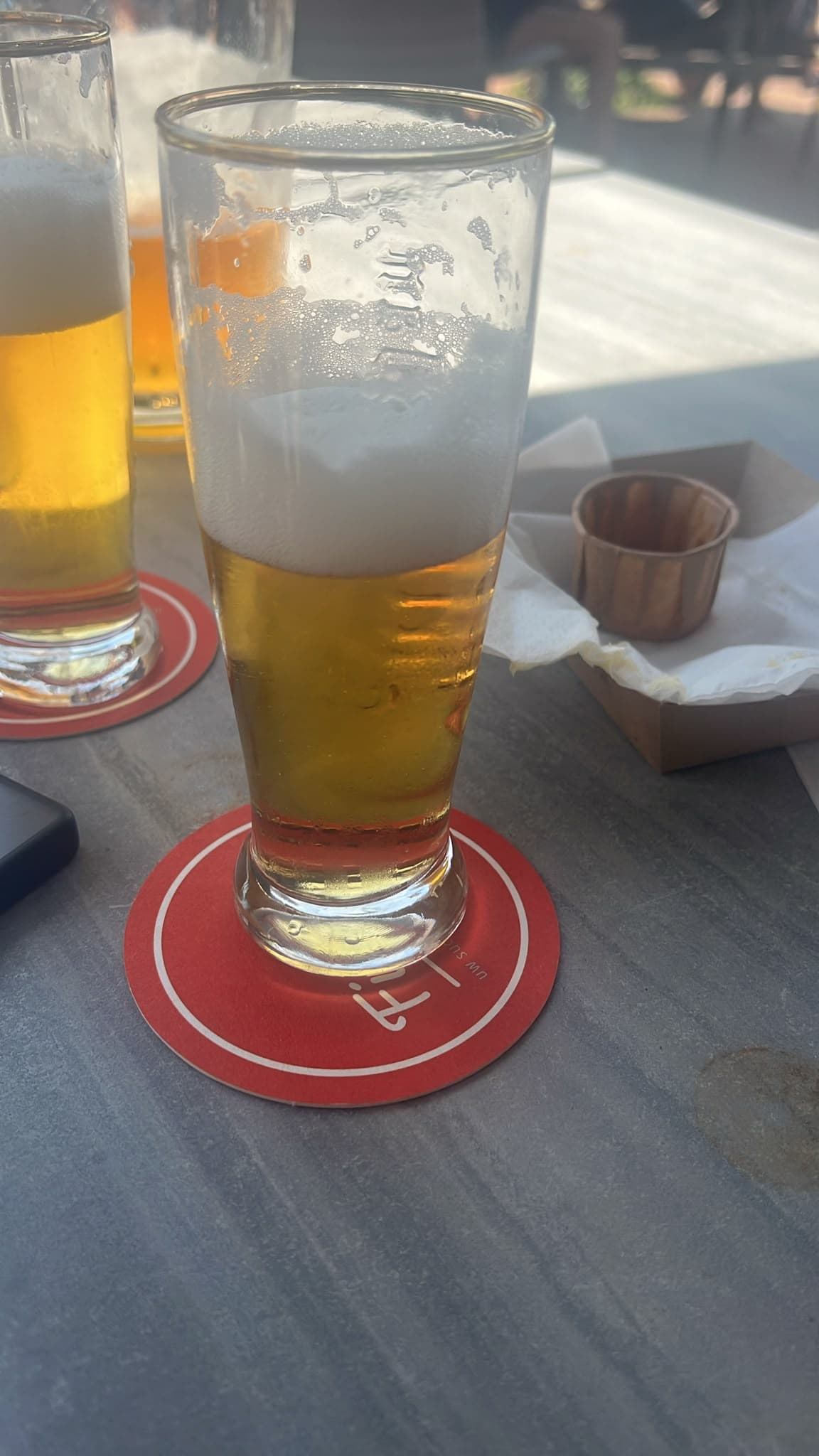 Beer #27516