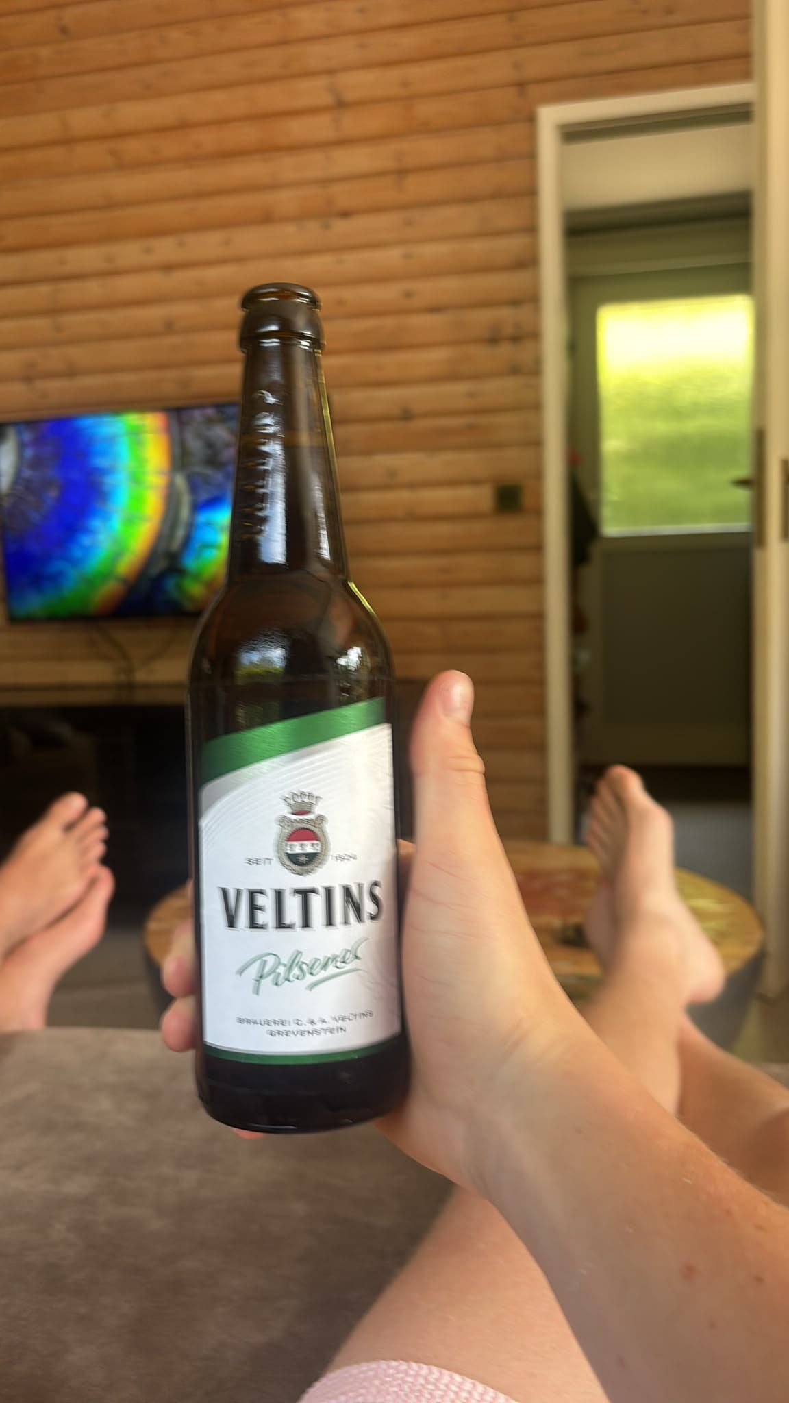 Beer #27519