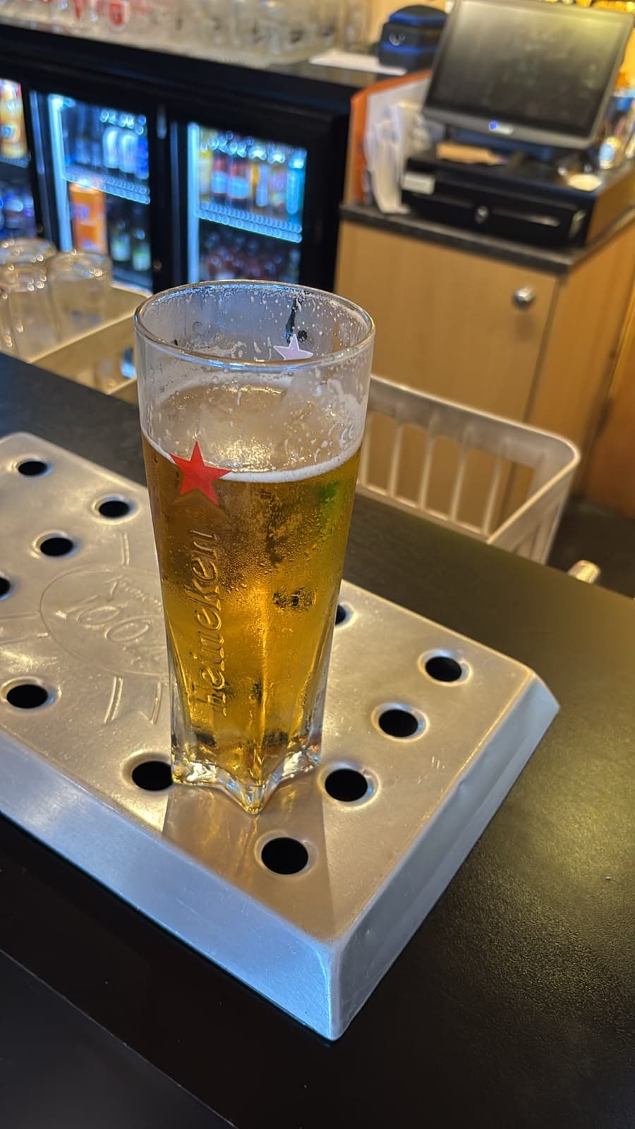 Beer #27521