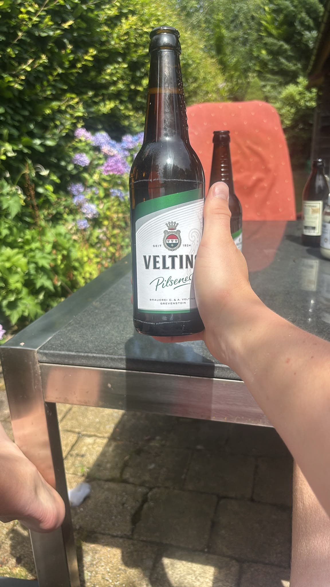 Beer #27526