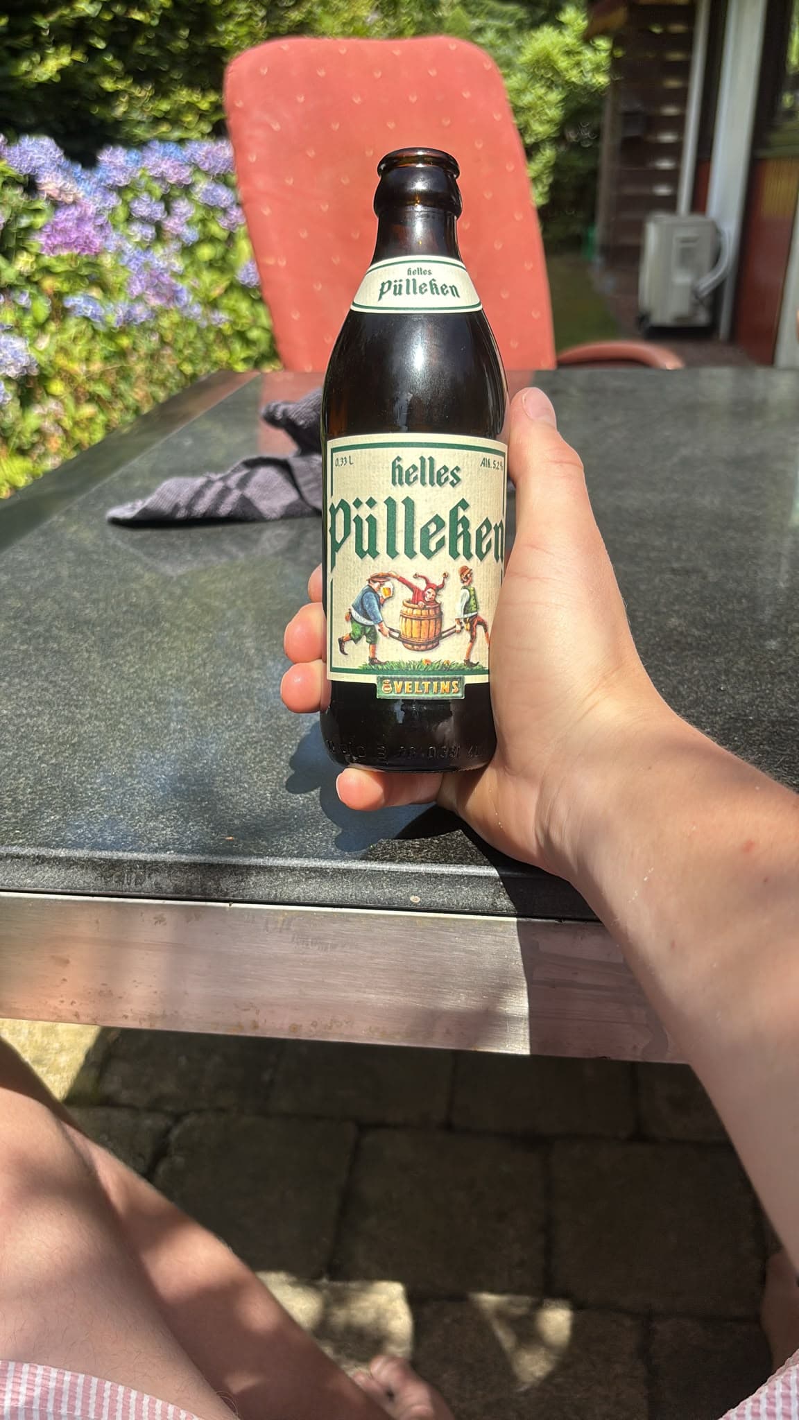 Beer #27528