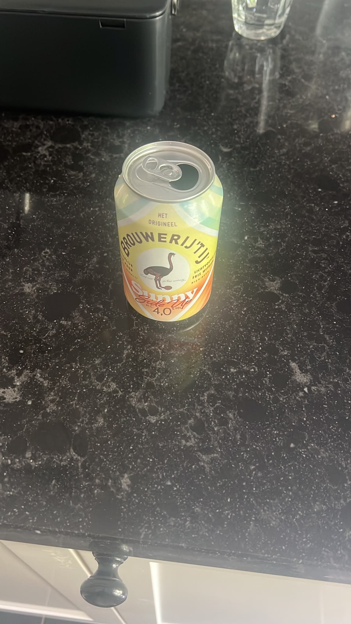 Beer #27534