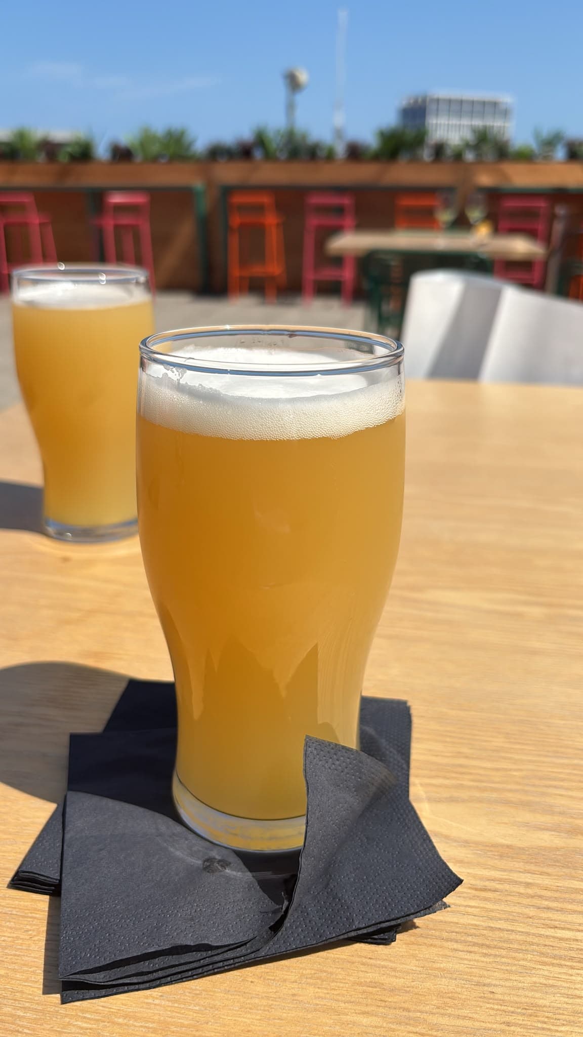 Beer #27536