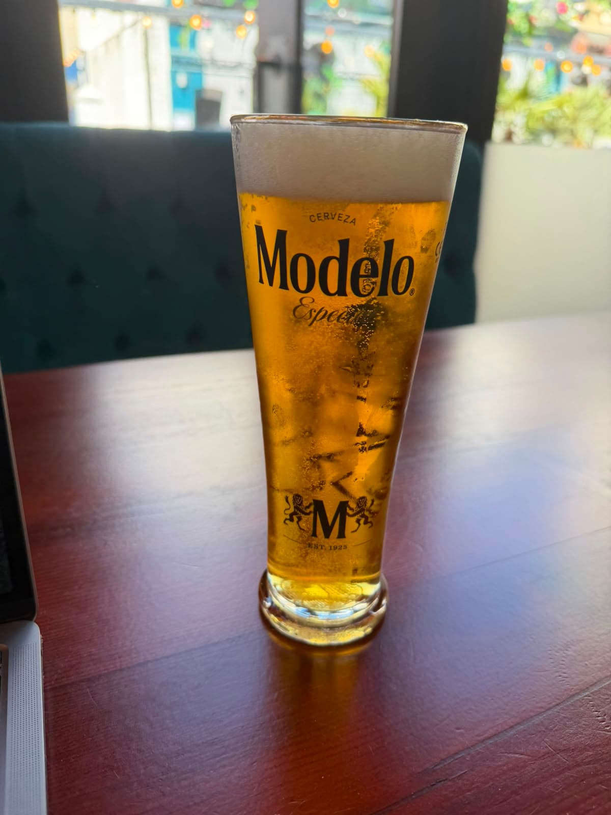 Beer #27538