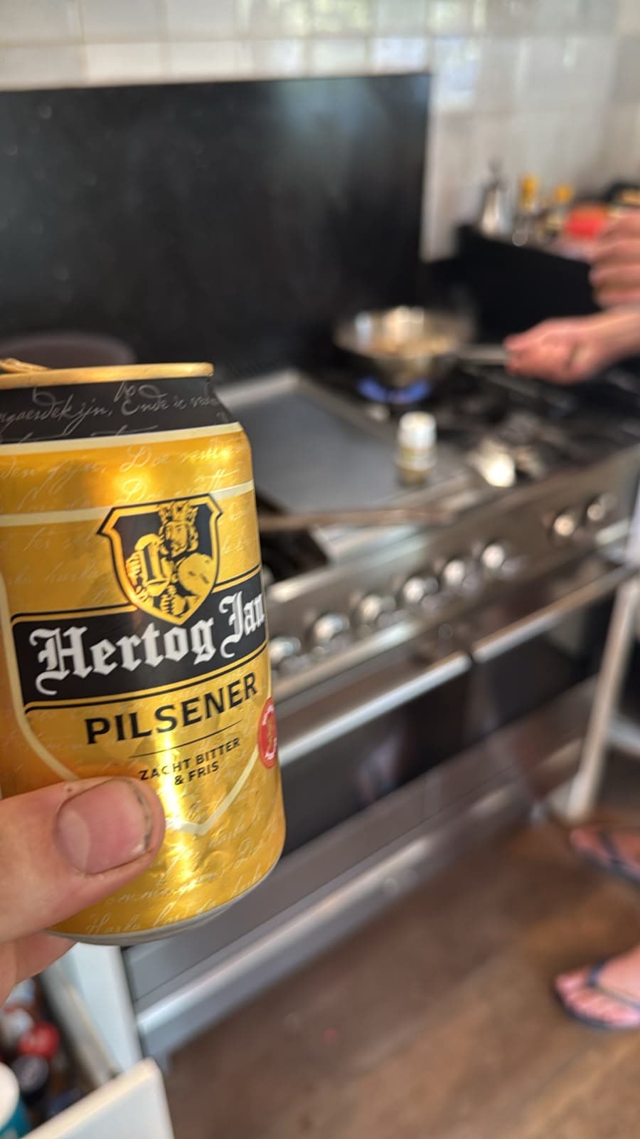 Beer #27549