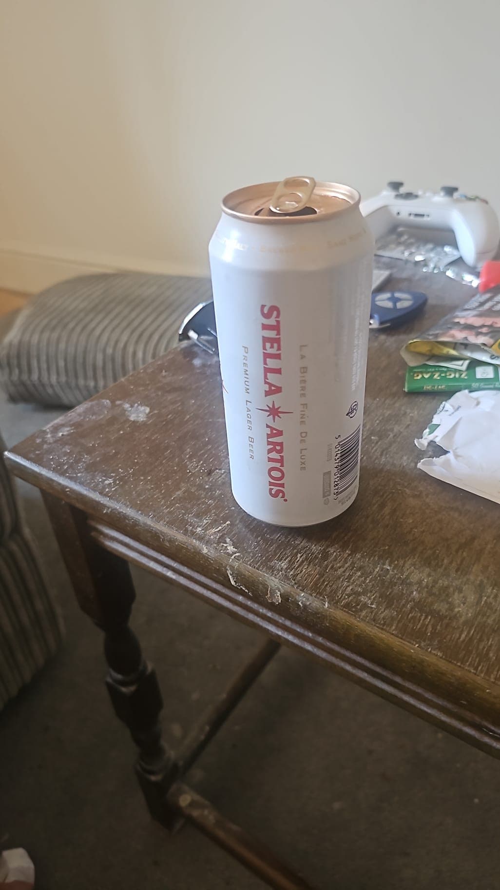 Beer #27553