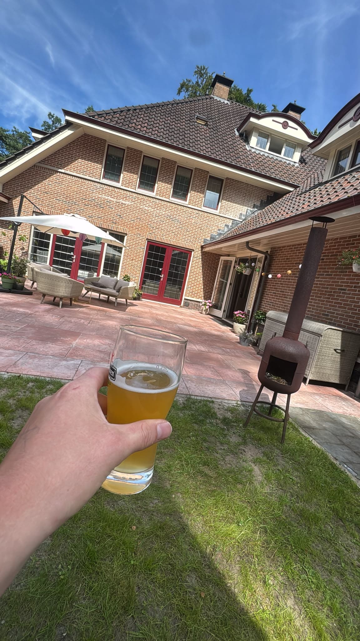 Beer #27554