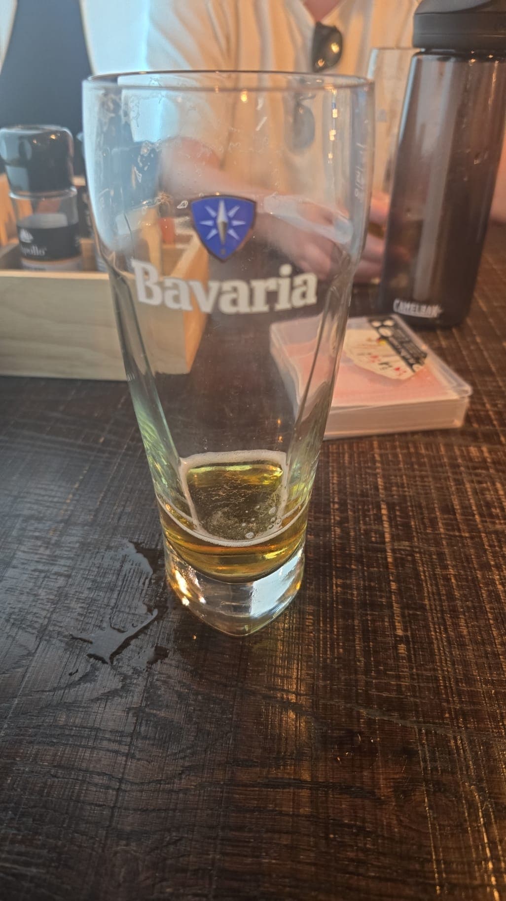 Beer #27557