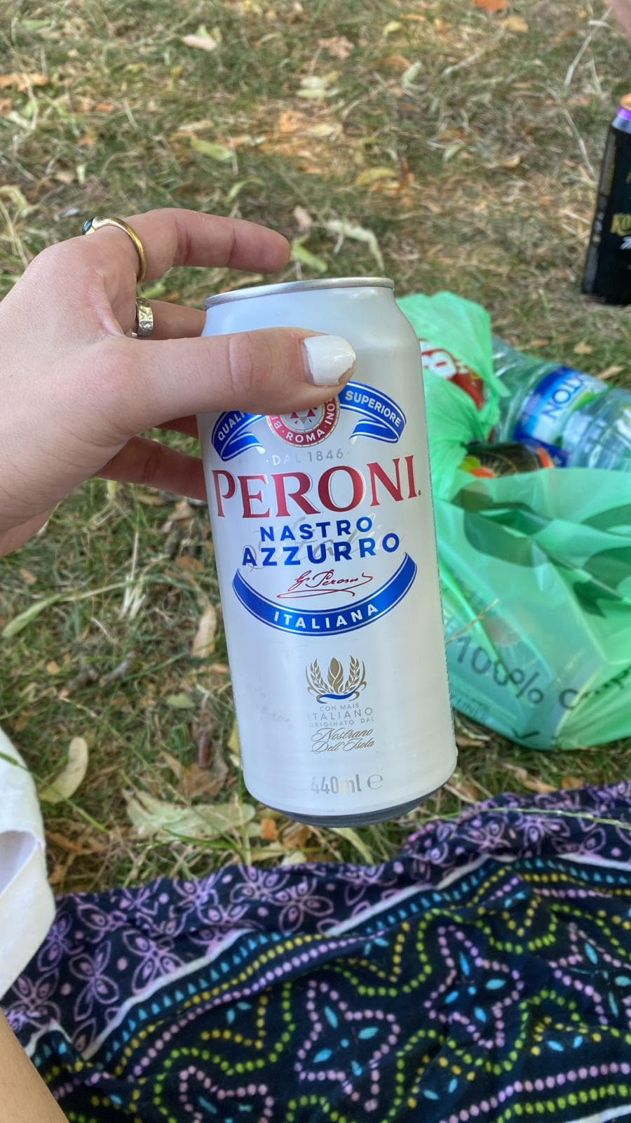Beer #27562