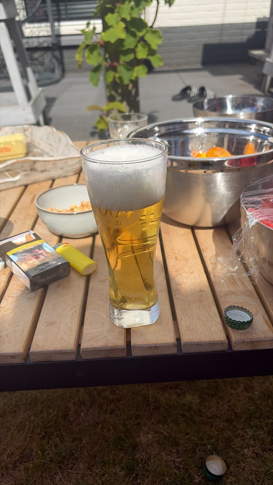 Beer #27563