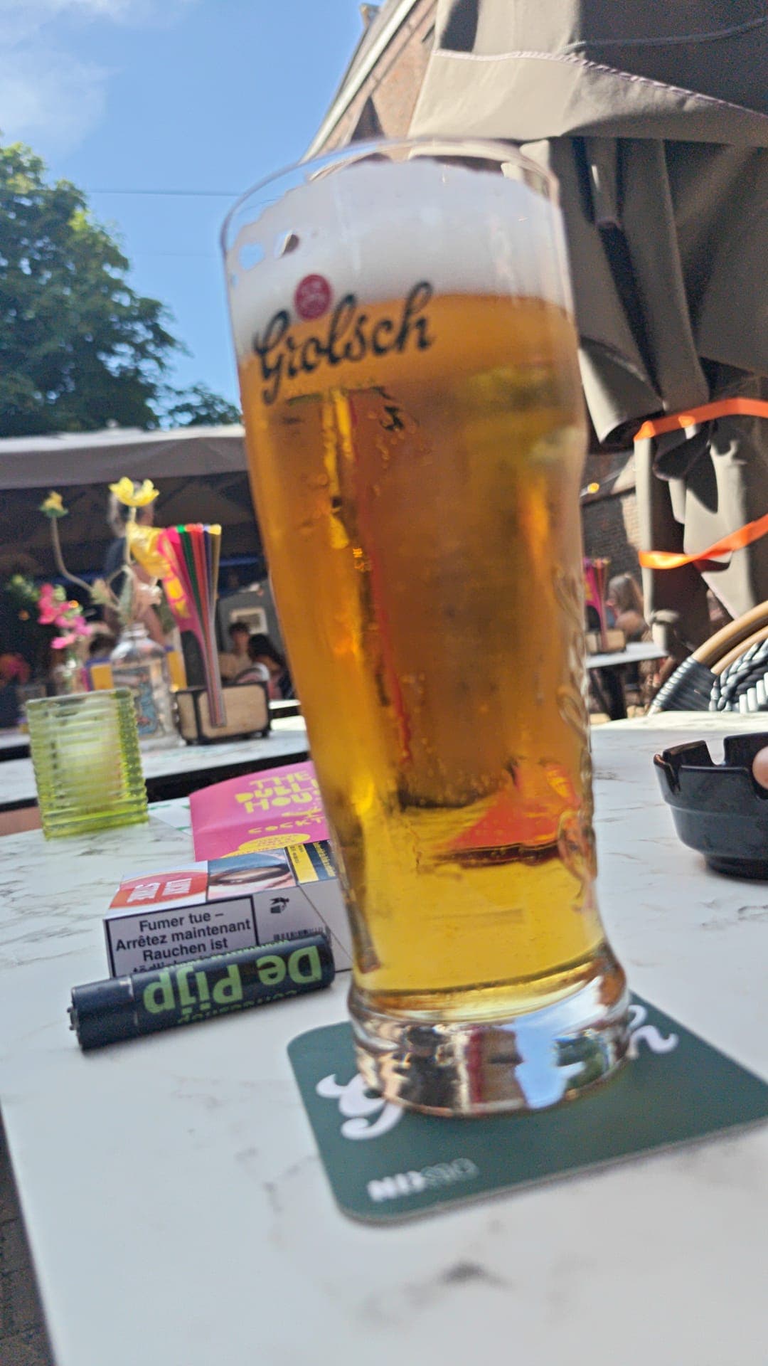 Beer #27564