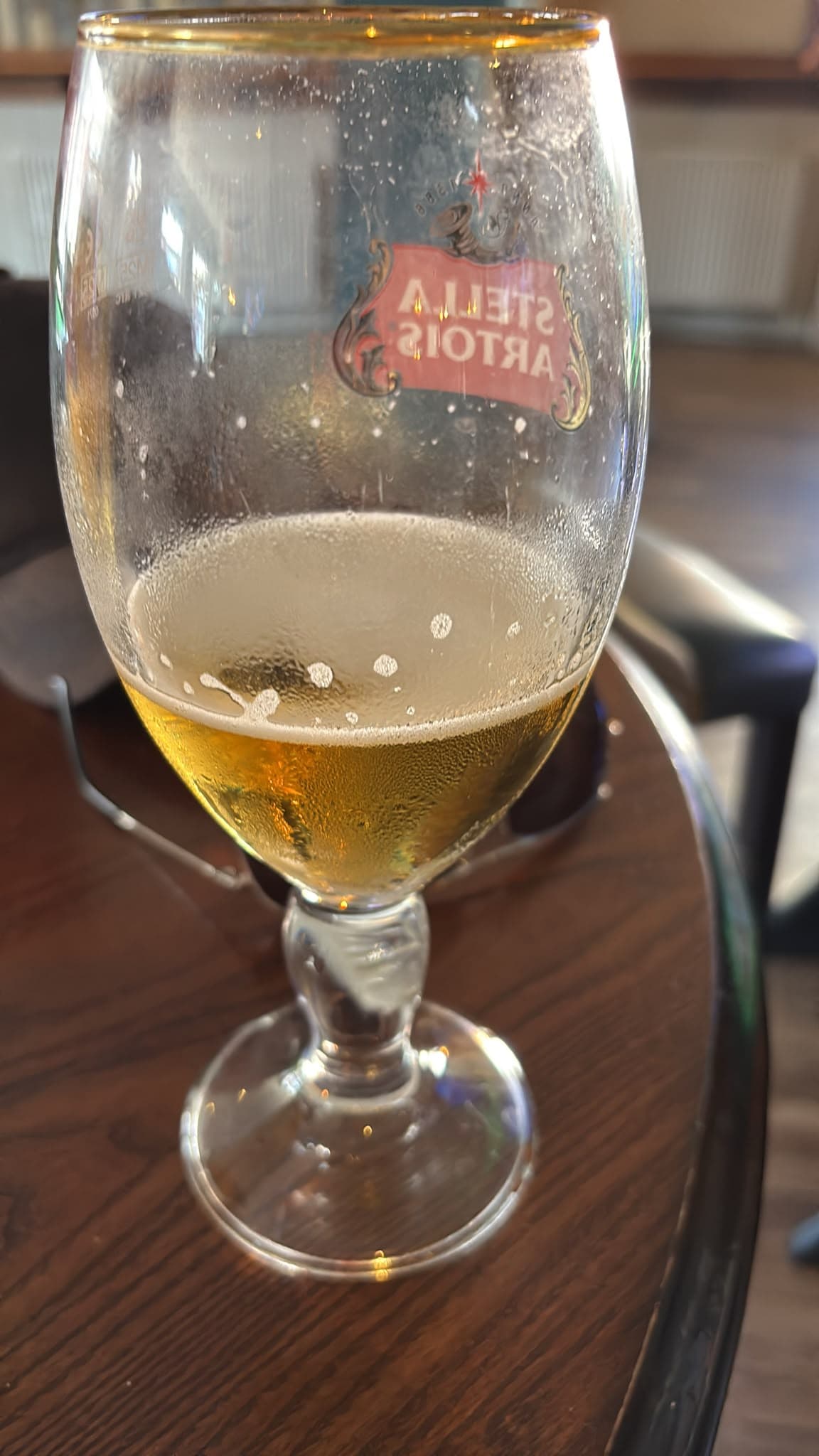 Beer #27566