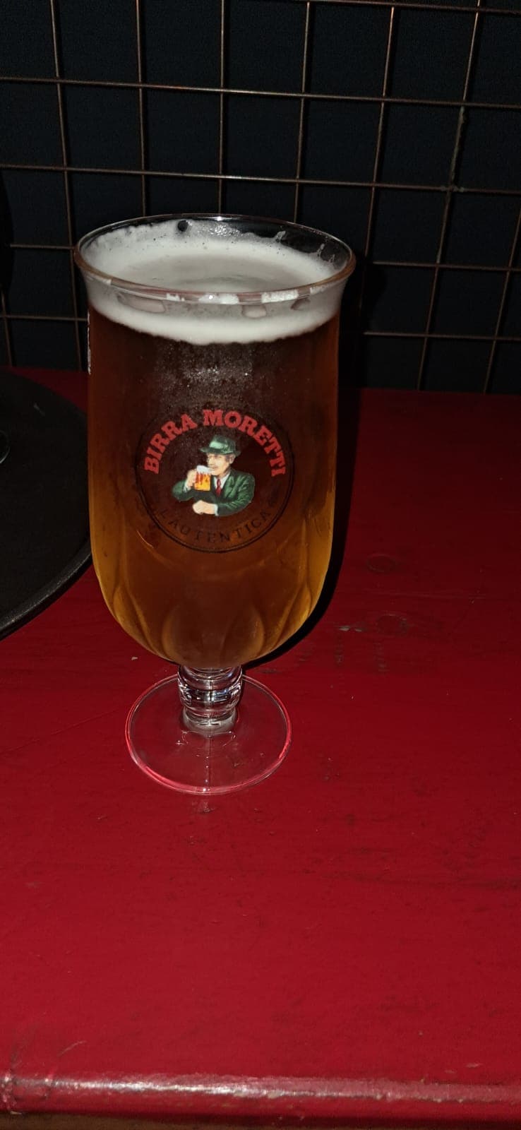 Beer #27570