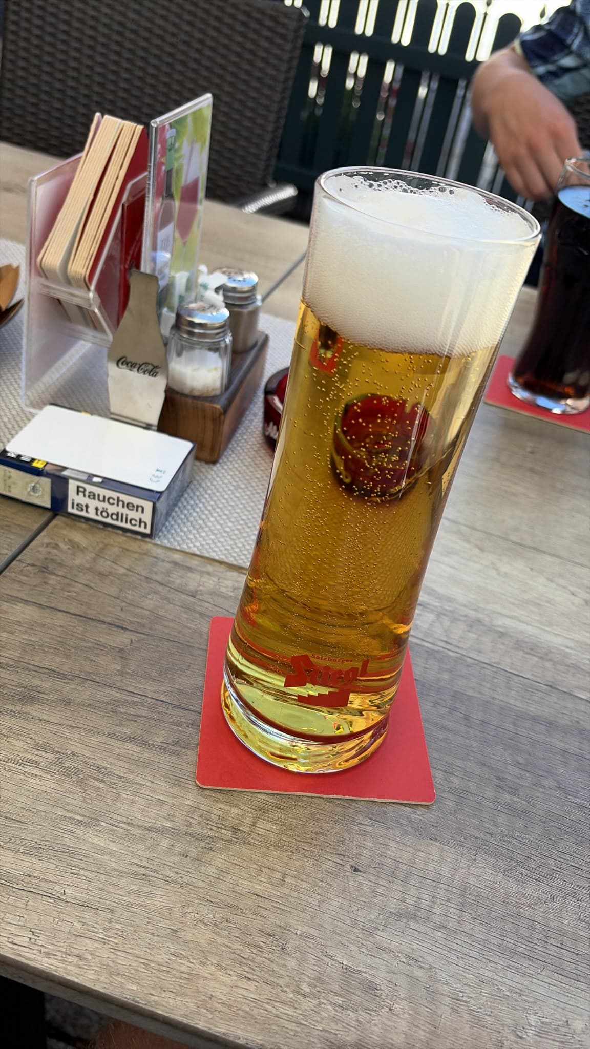 Beer #27571