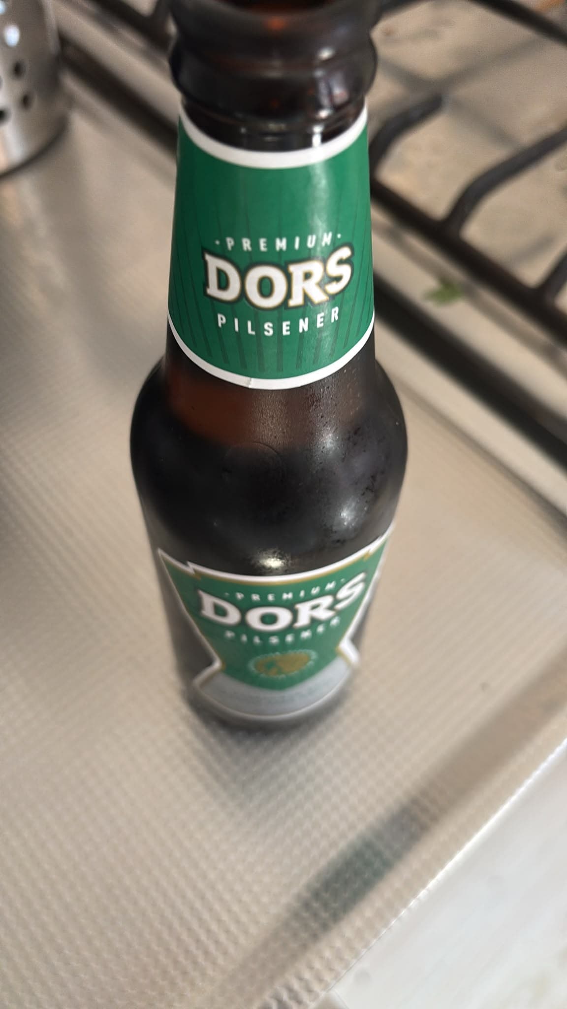 Beer #27581