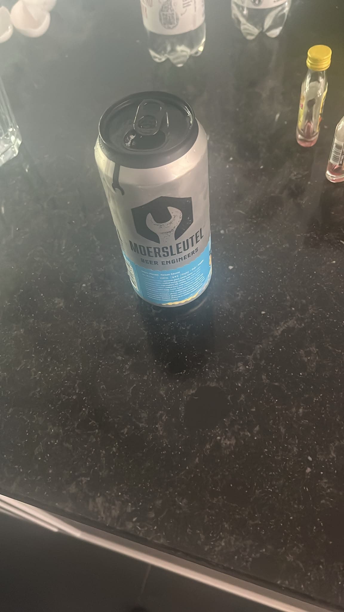 Beer #27584