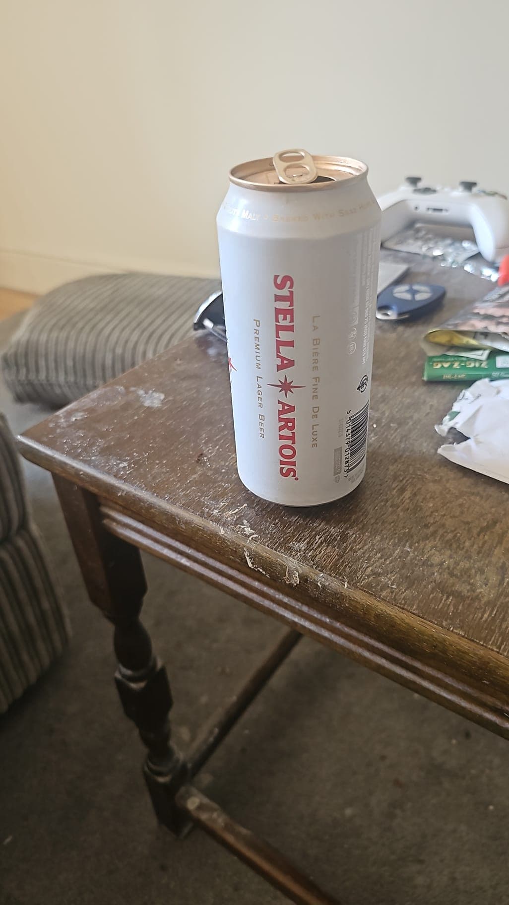 Beer #27585