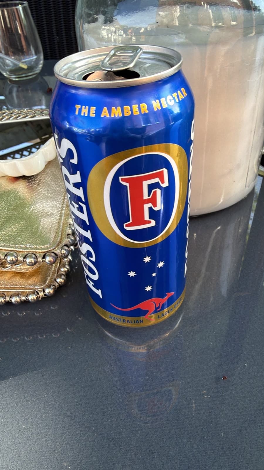 Beer #27601