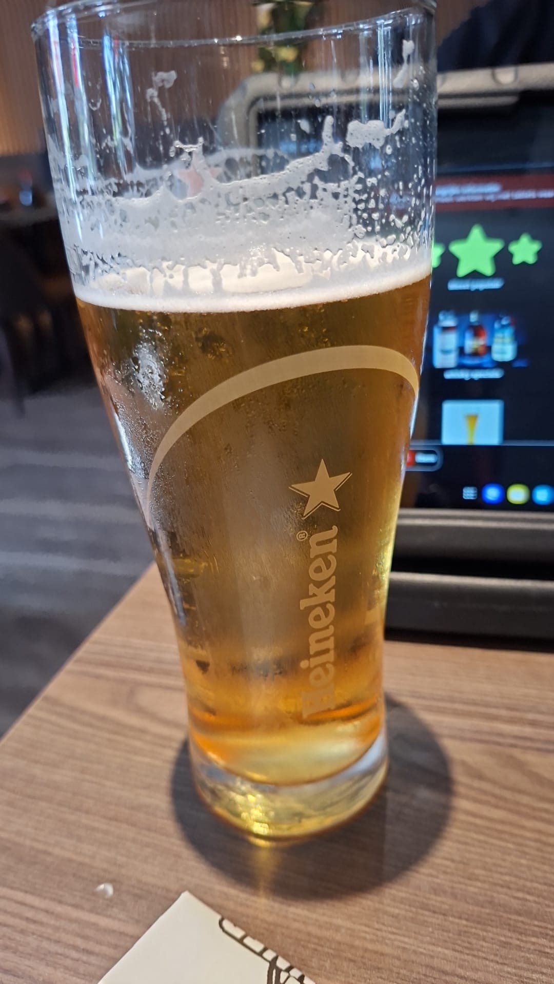 Beer #27606